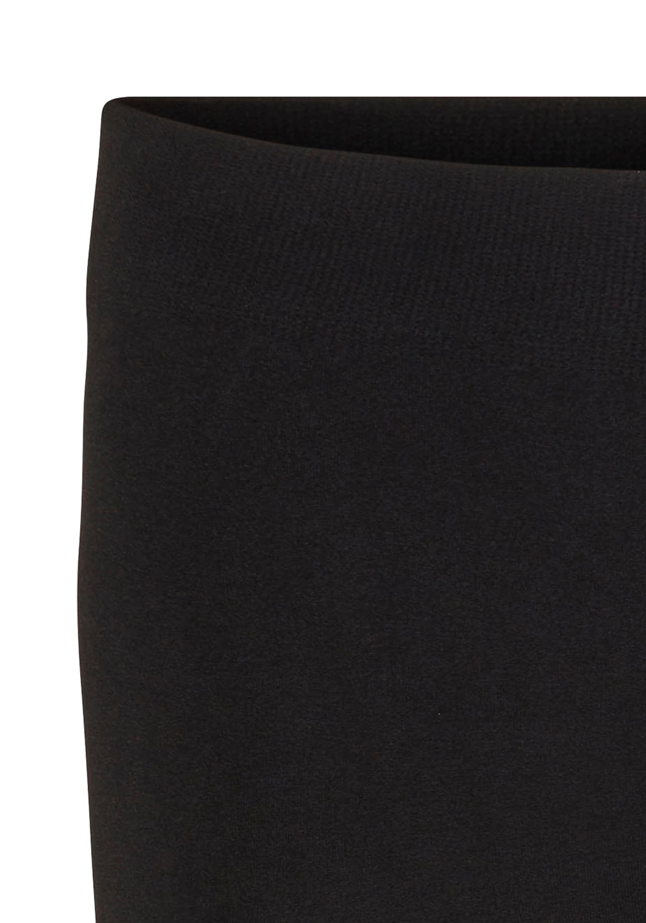 Heatkeeper Thermoleggings  Comfort-Leggings, wärmend, Feuchtigkeitsregulierung TOG 2.8