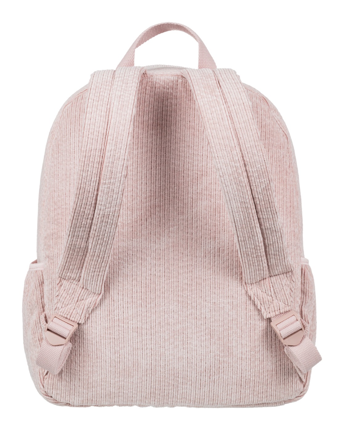 Roxy Daypack »Feeling Good«