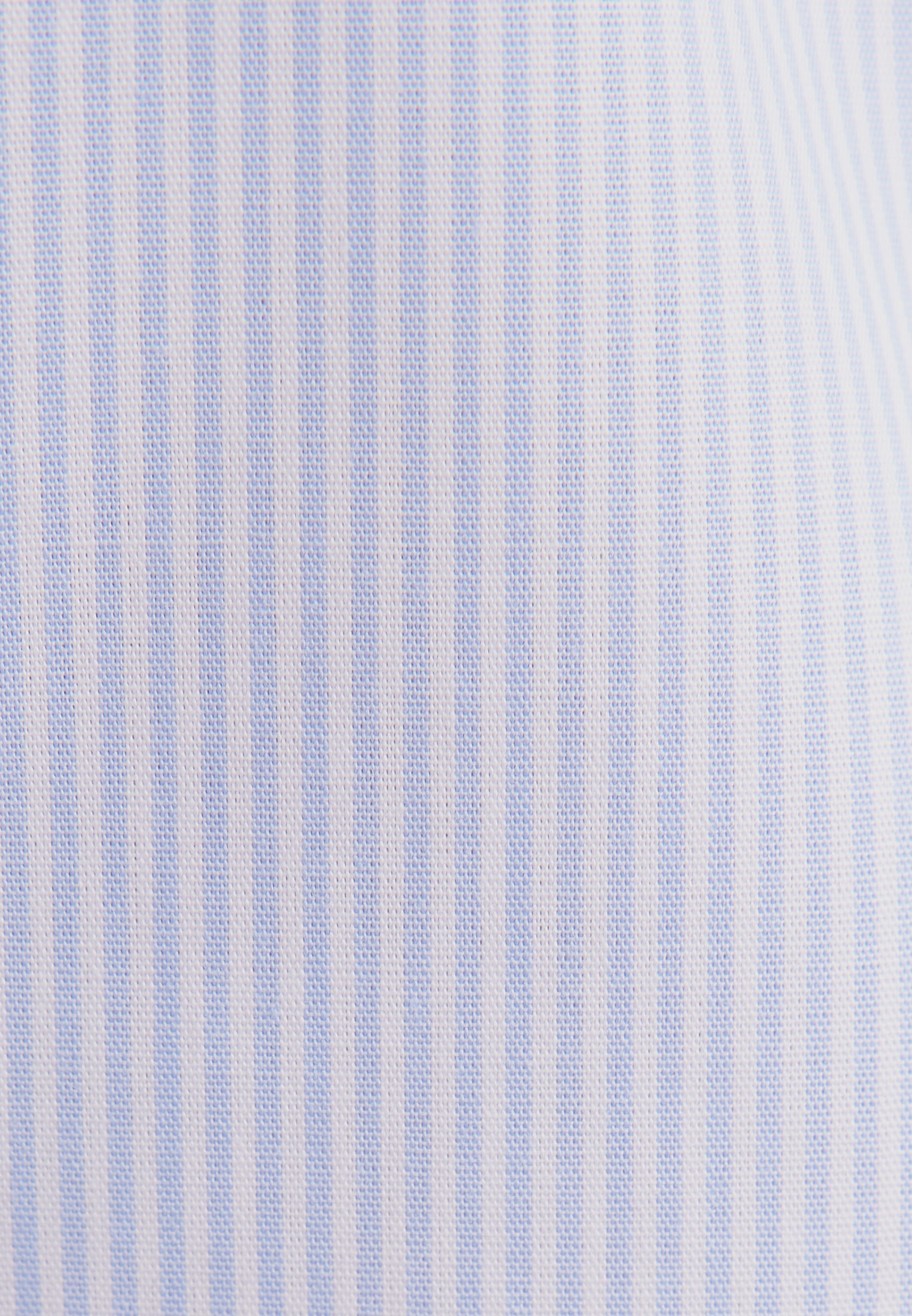 seidensticker Hemdbluse, 1/1 Kragen
