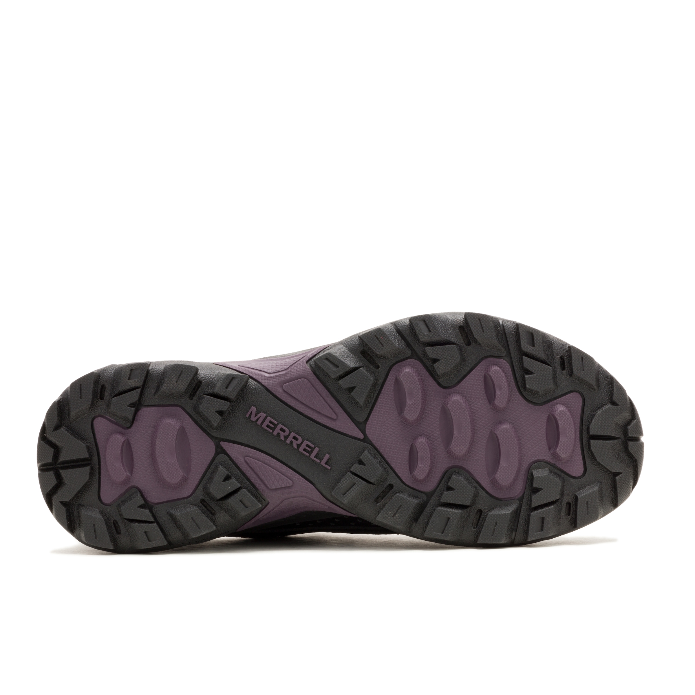 Merrell Wanderschuh »SPEED STRIKE 2 GORE-TEX«  wasserdicht dank Gore-Tex Membrane