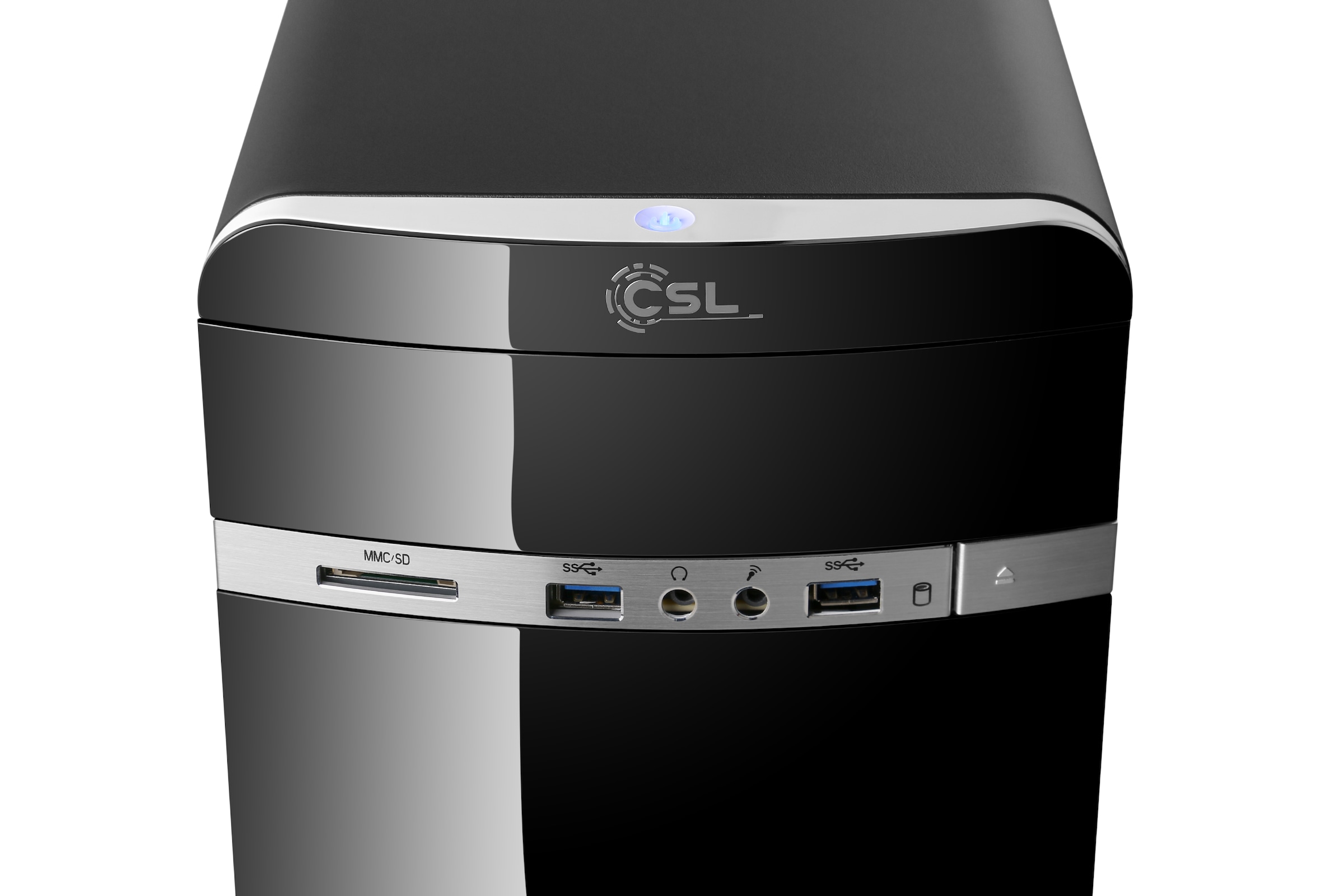 CSL PC »Speed V21816«