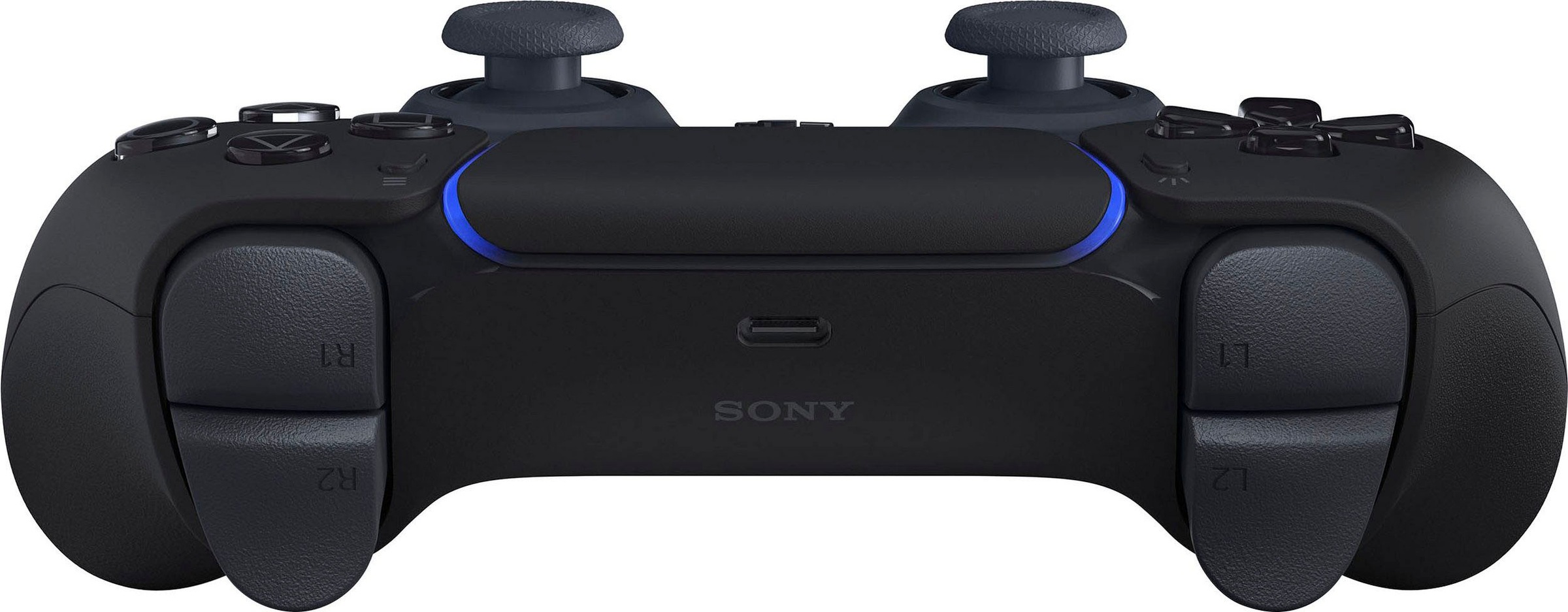 8. Bild von PlayStation 5 Konsolen-Set »PS5 Digital«