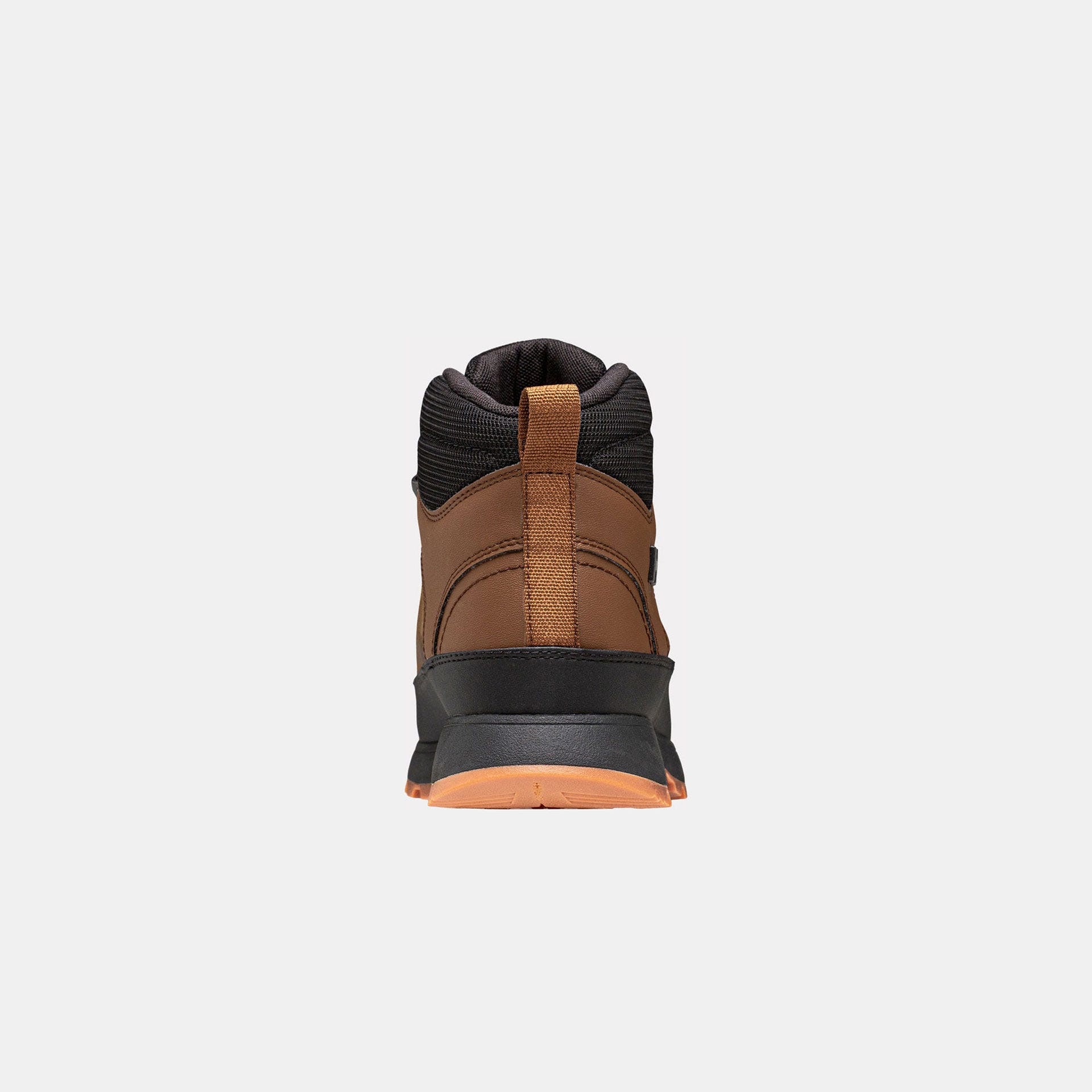 Helly Hansen Winterstiefel »CALGARY 2«  wasserdichtes Leder,warm,Winterschuhe