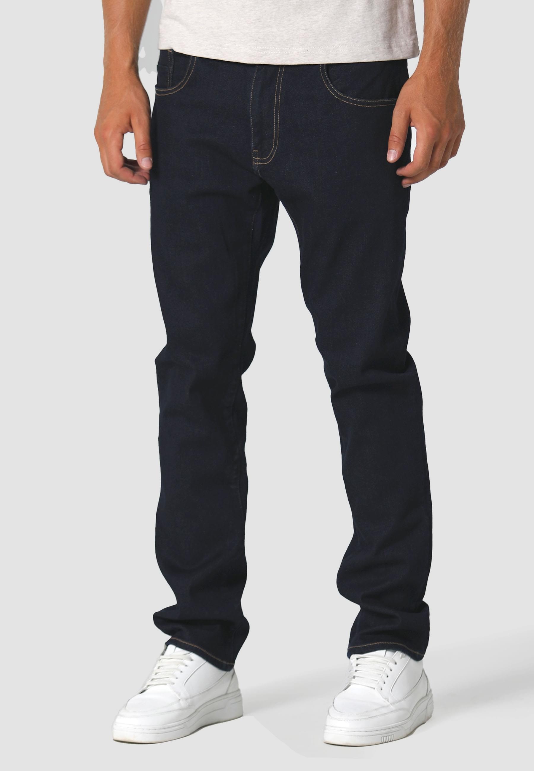 883Police Bequeme Jeans »883 Police TODD760DINO JEANS«