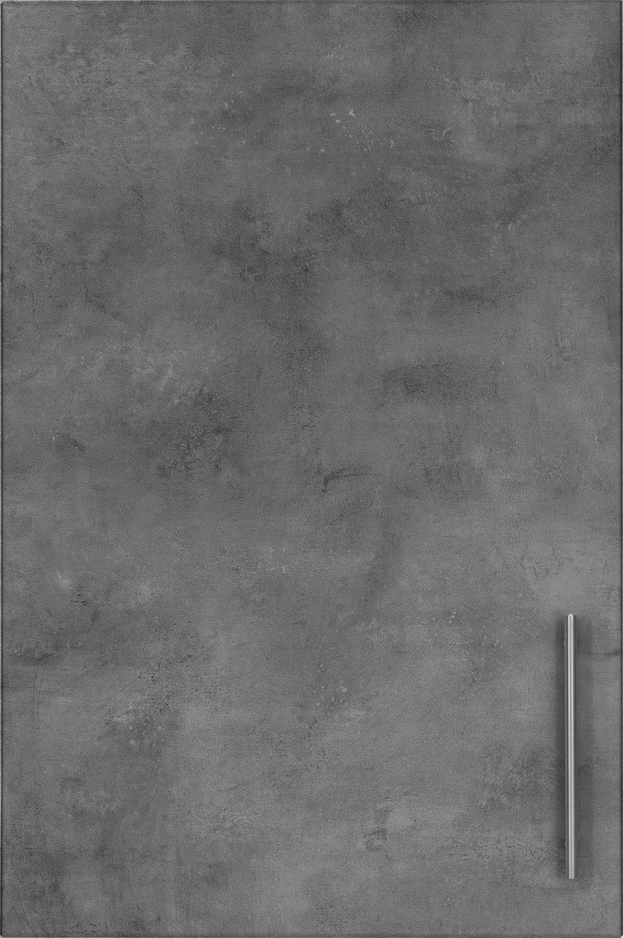 wiho Küchen Hängeschrank »Cali«, 60 cm breit, 90 cm hoch