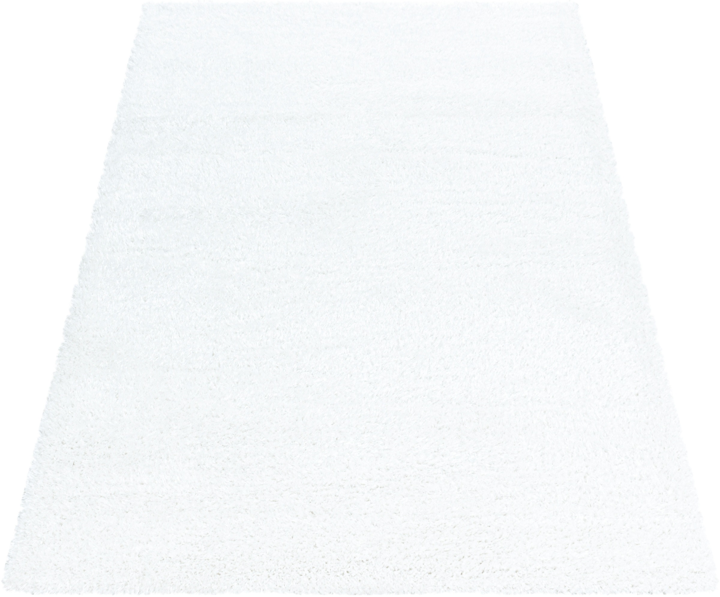 Ayyildiz Teppiche Hochflor-Teppich »BRILLIANT 4200«, rechteckig, 50 mm Höhe günstig online kaufen