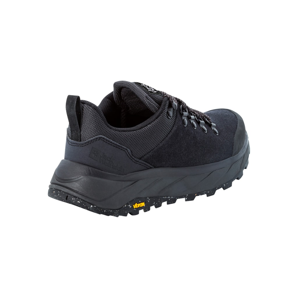 Jack Wolfskin Outdoorschuh »TERRAVENTURE URBAN LOW W«