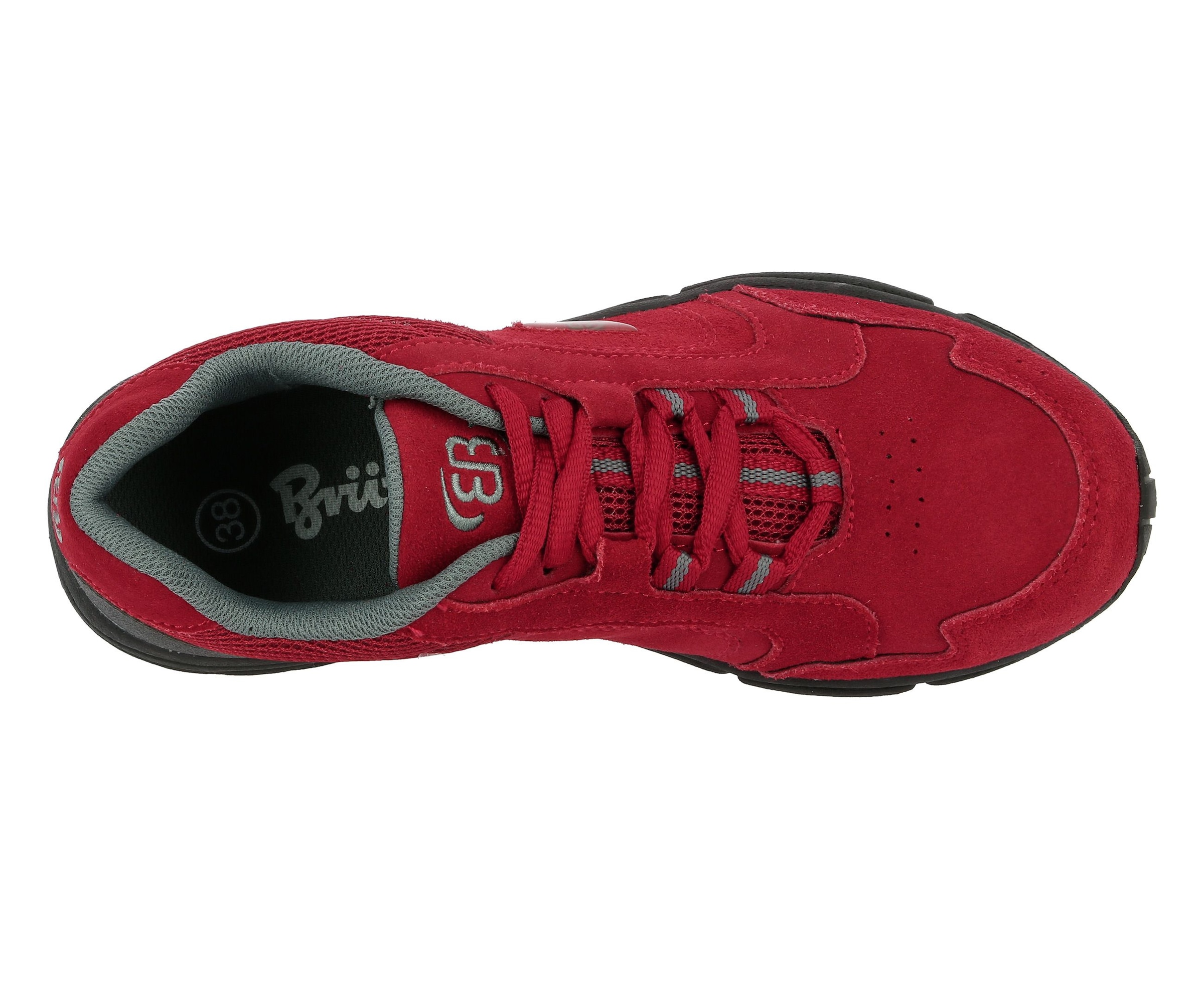 BRÜTTING Outdoorschuh »Bequemschuh Circle«