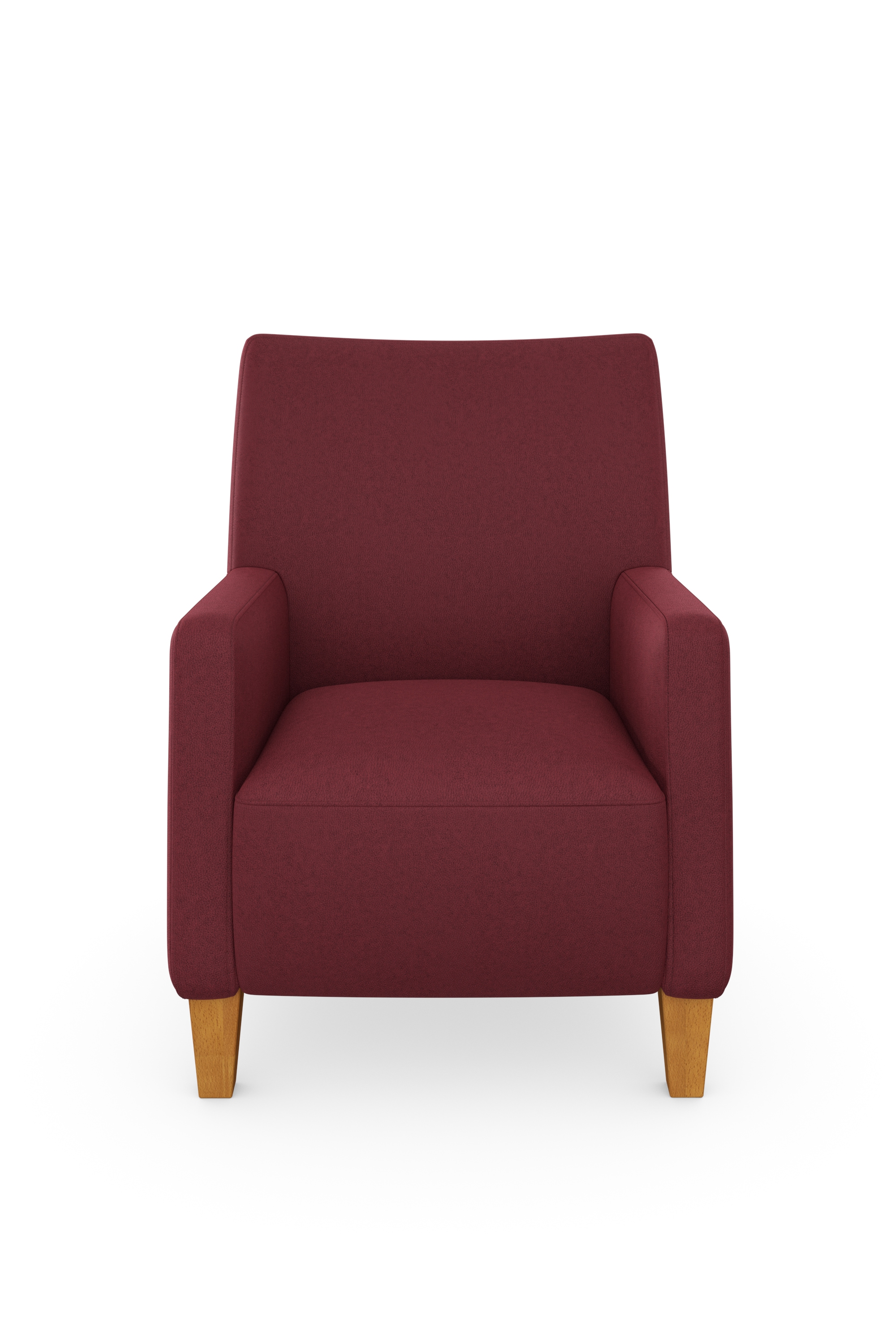 sit&more Sessel »Bosse«, mit Federkern