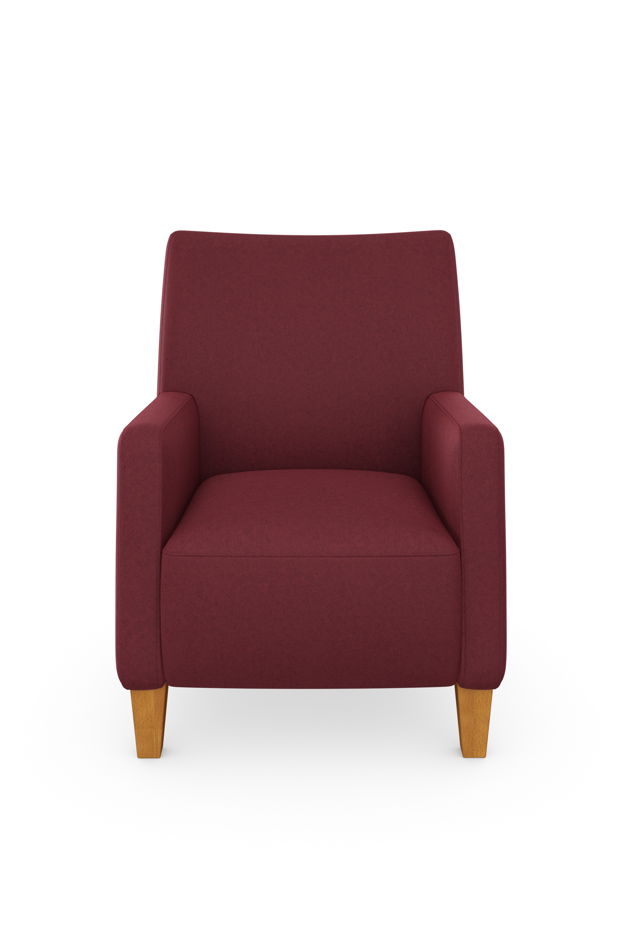 sit&more Sessel »Bosse«, mit Federkern günstig online kaufen