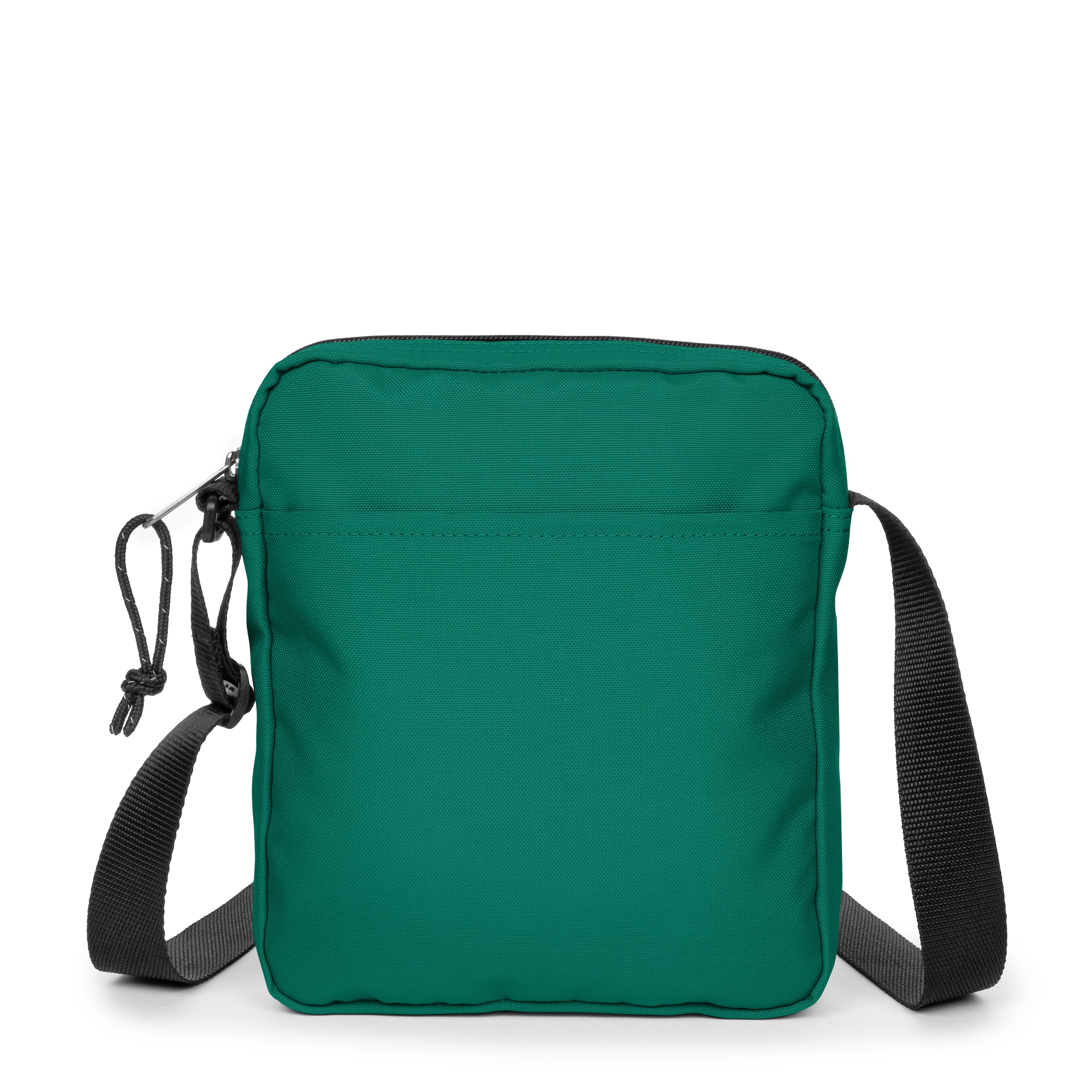 Eastpak Schultertasche »ARCADE MINI BAG« Umhängetasche mit Reißverschlussfächern und großem Steckfach