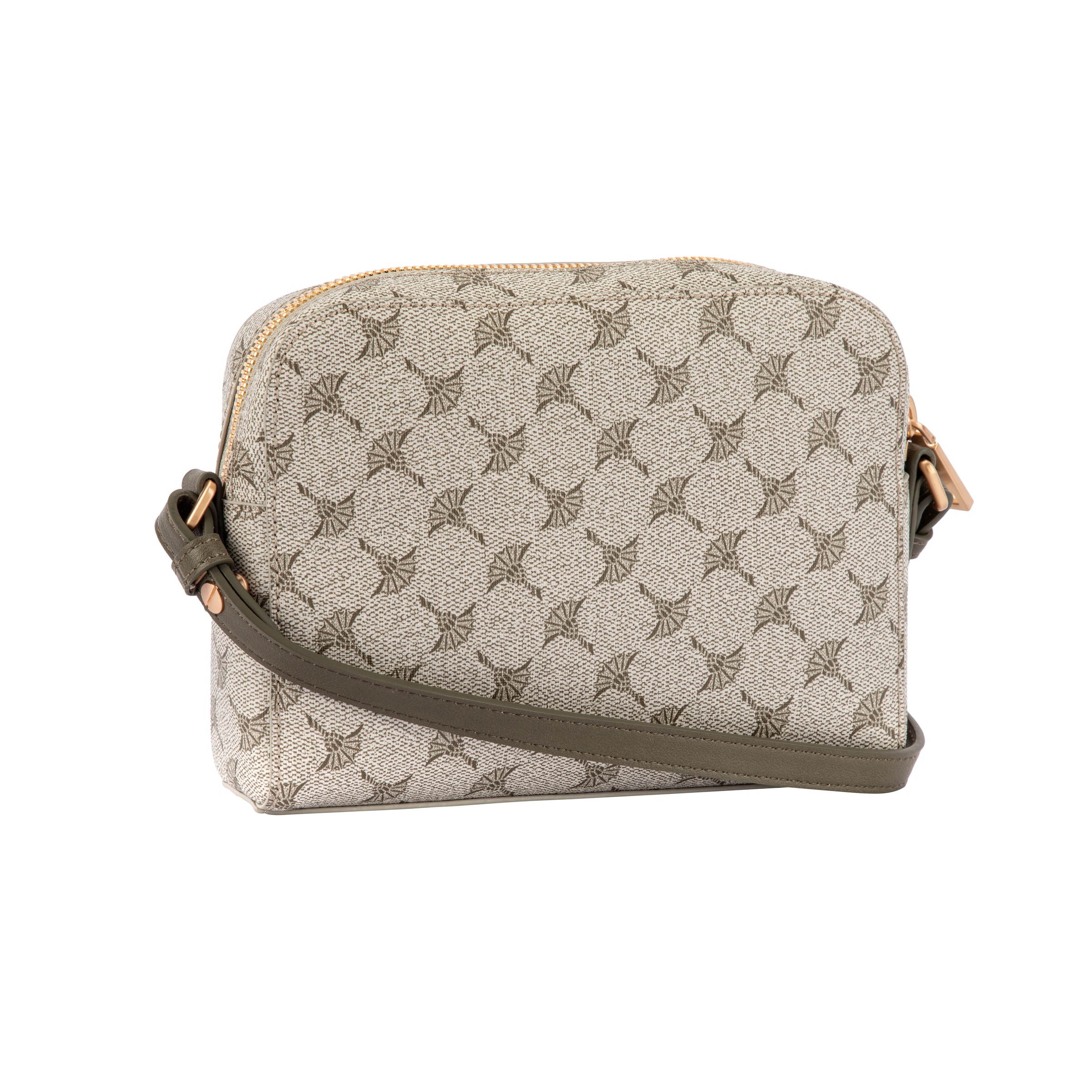 JOOP! Schultertasche »mazzolino cloe shoulderbag shz1«