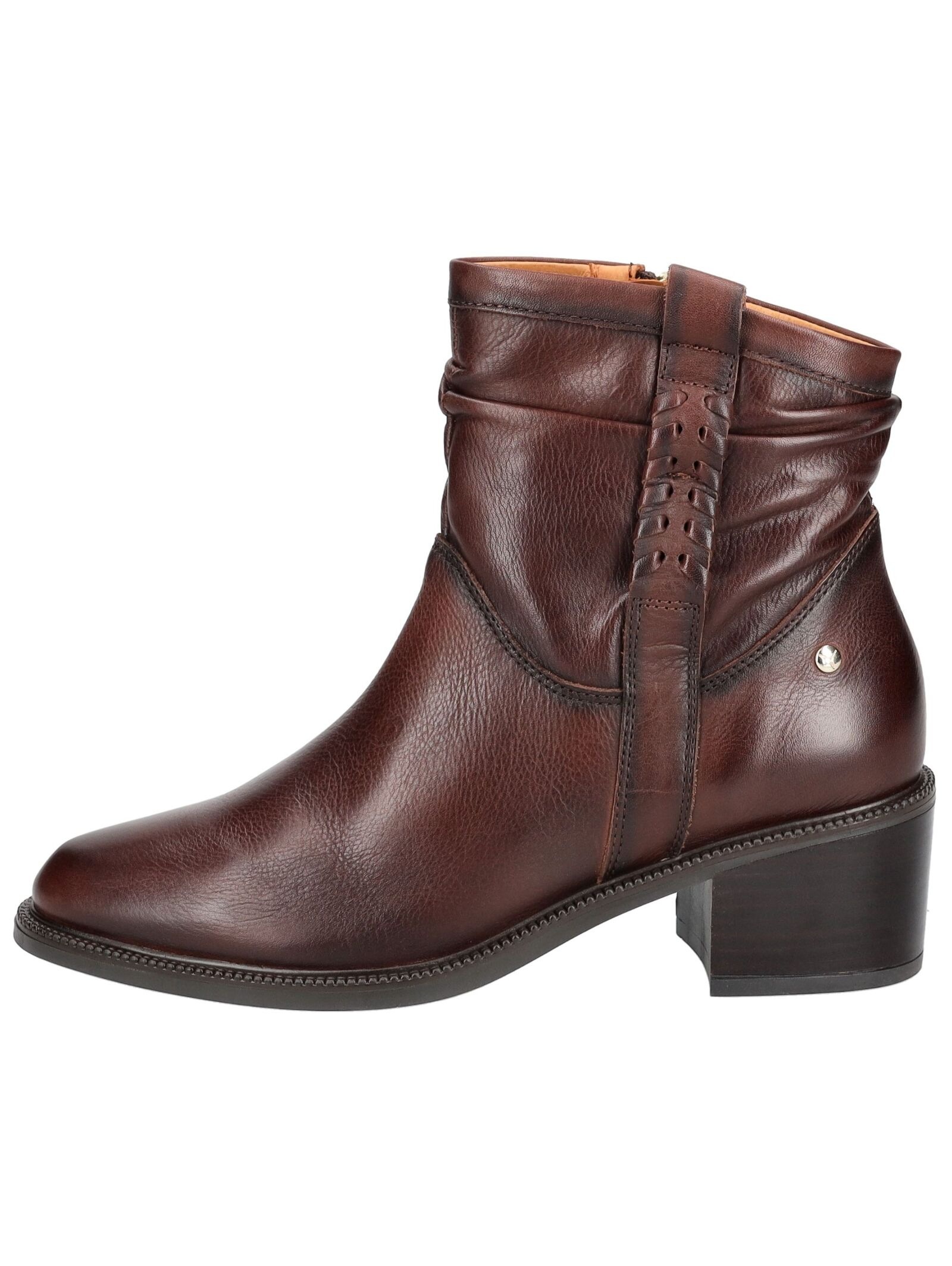 PIKOLINOS Stiefelette »PIKOLINOS Stiefelette Leder«