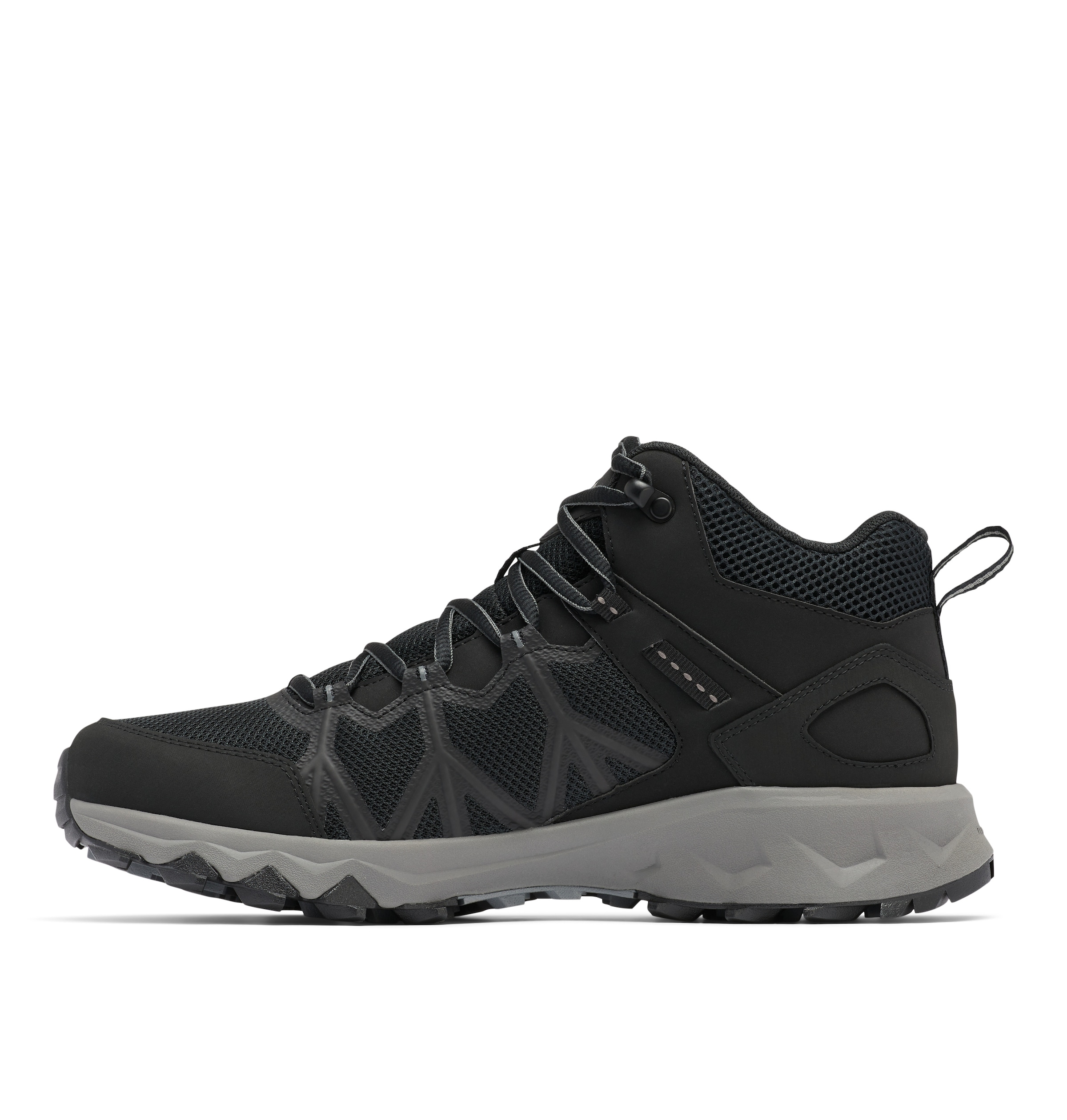 Columbia Wanderschuh »PEAKFREAK™ II MID OUTDRY™«