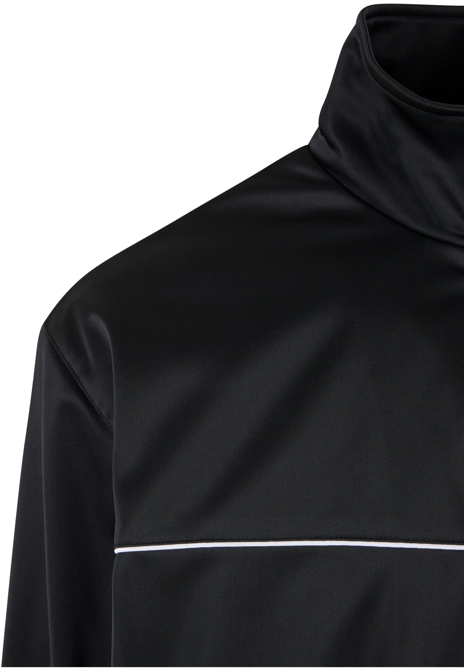 Karl Kani Collegejacke »Karl Kani Karl Kani Og Trackjacket« 1 Stk. tlg. ohne Kapuze