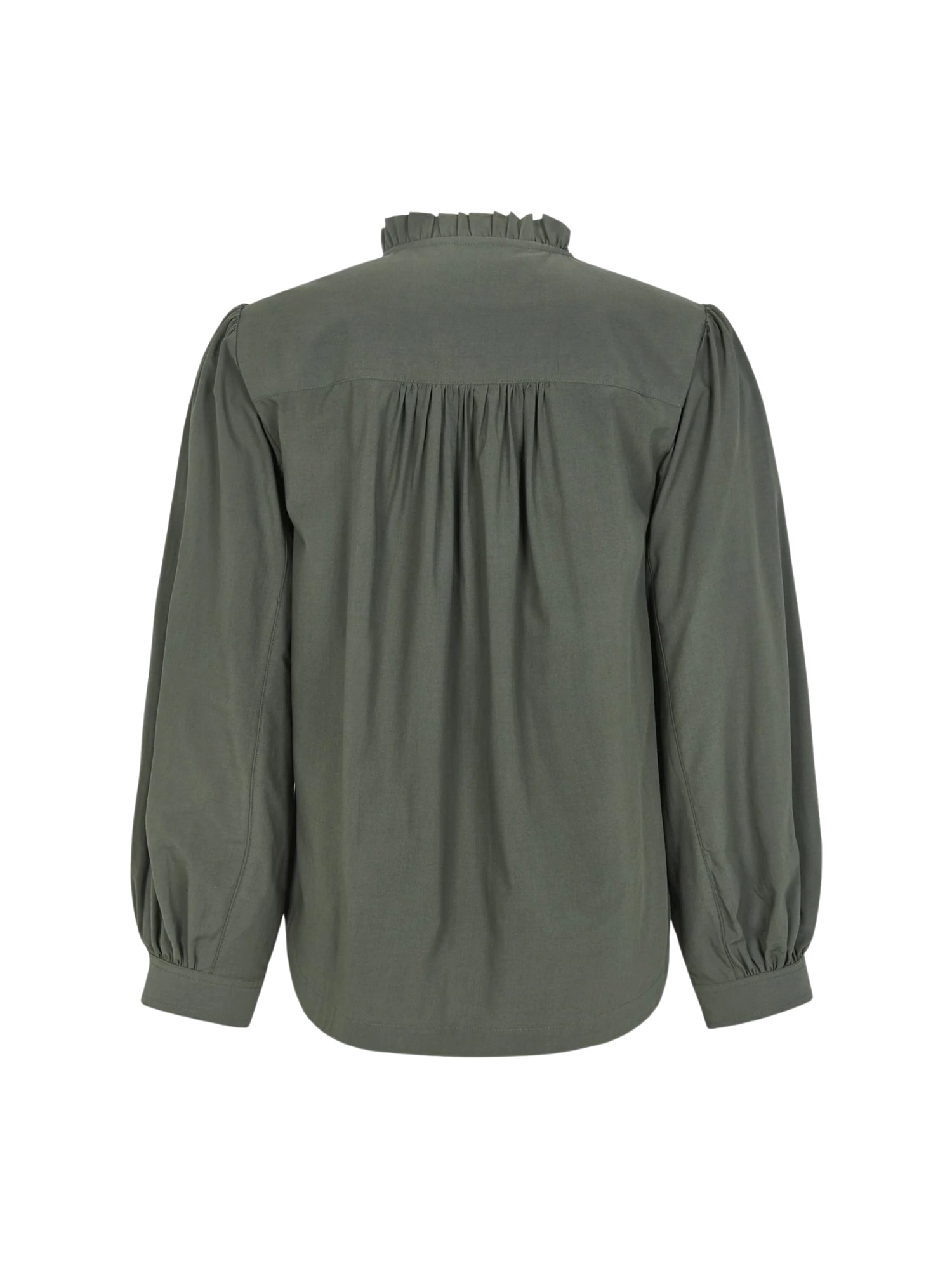 Soft Rebels Blusentop »Soft Rebels Shirt SRTiffany«
