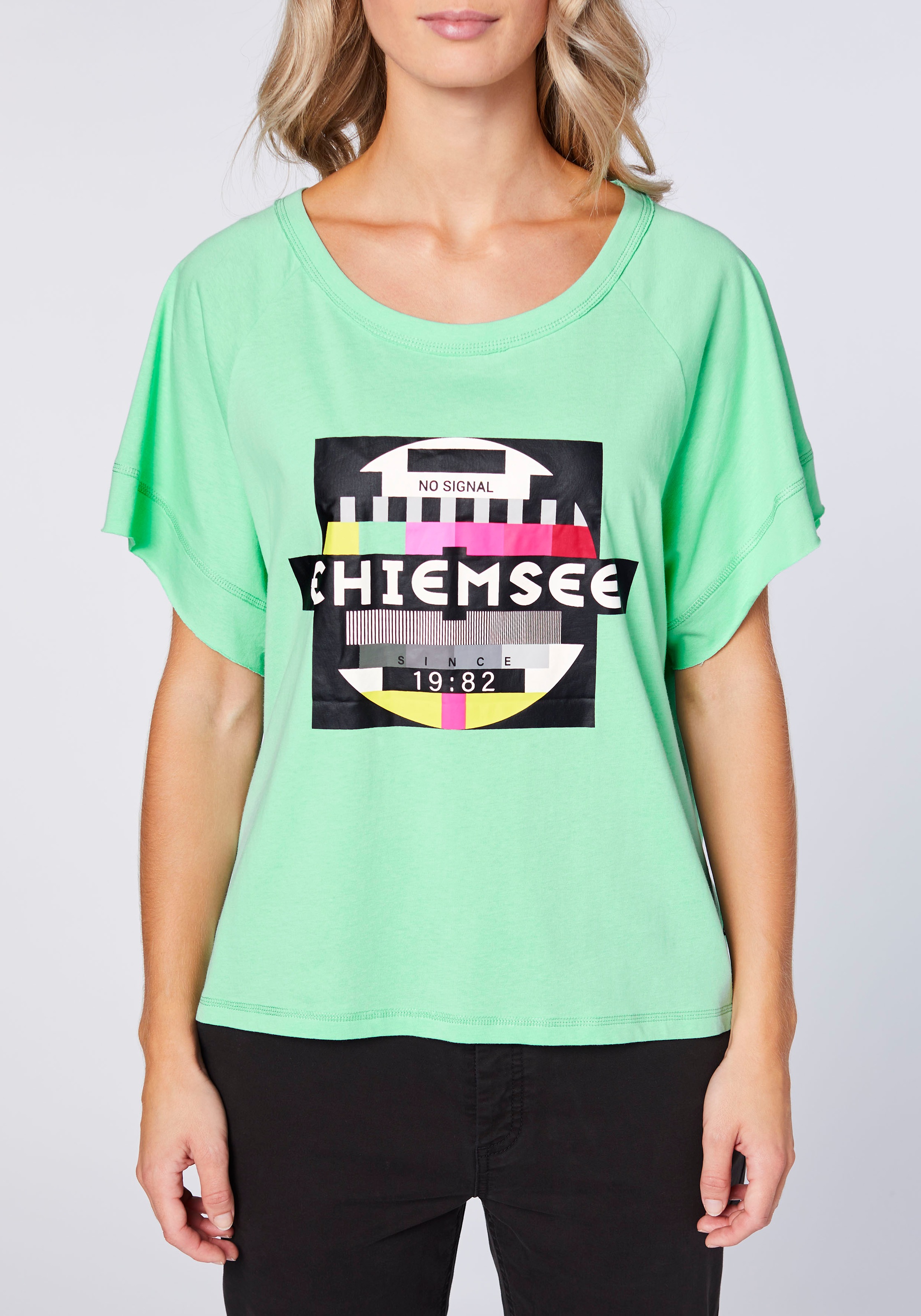 Chiemsee T-Shirt