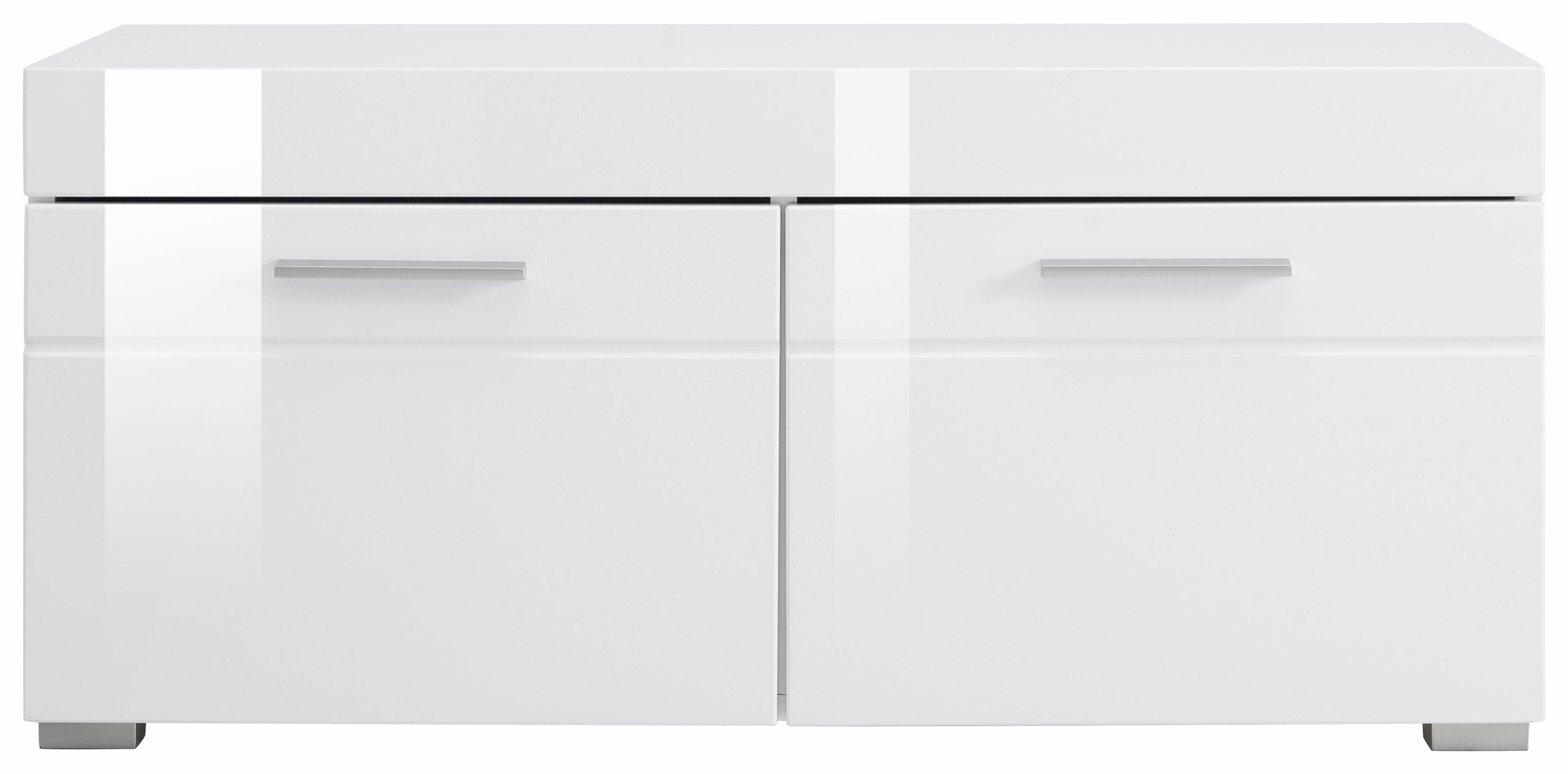INOSIGN Schuhbank "Avena" günstig online kaufen