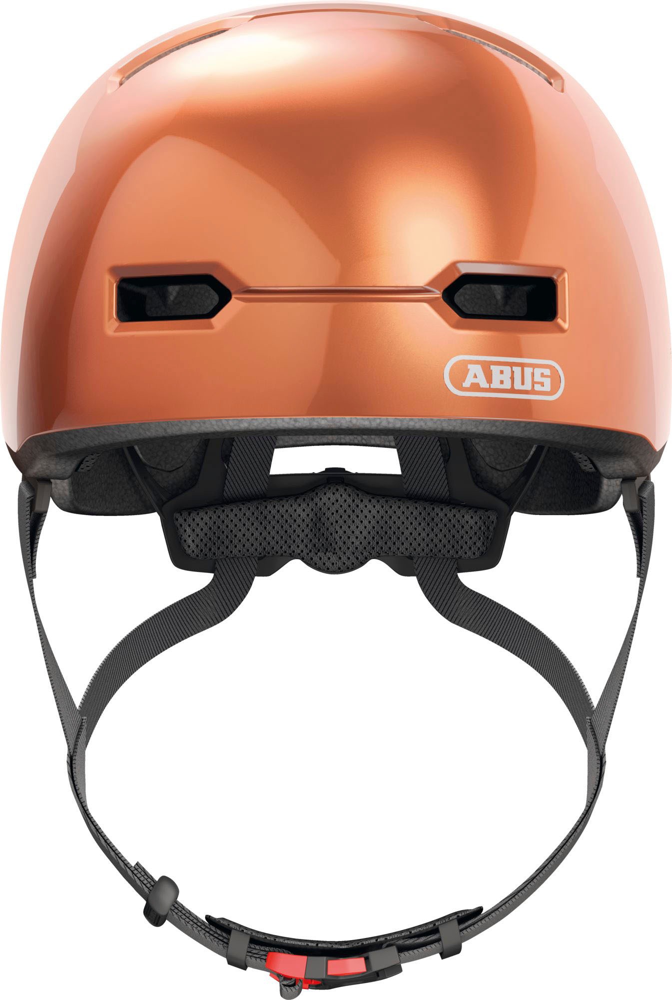 ABUS Fahrradhelm »Skurb Kid«