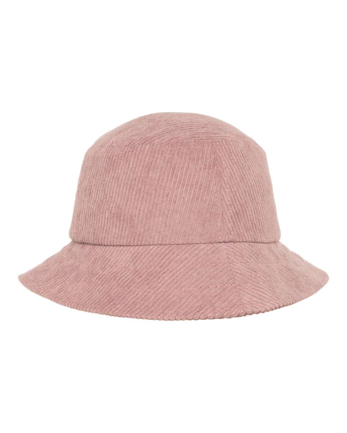 Roxy Wendehut »Feeling Vibes«