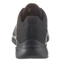 Skechers Sneaker »Arch Fit«, mit komfortabler Arch Fit-Funktion