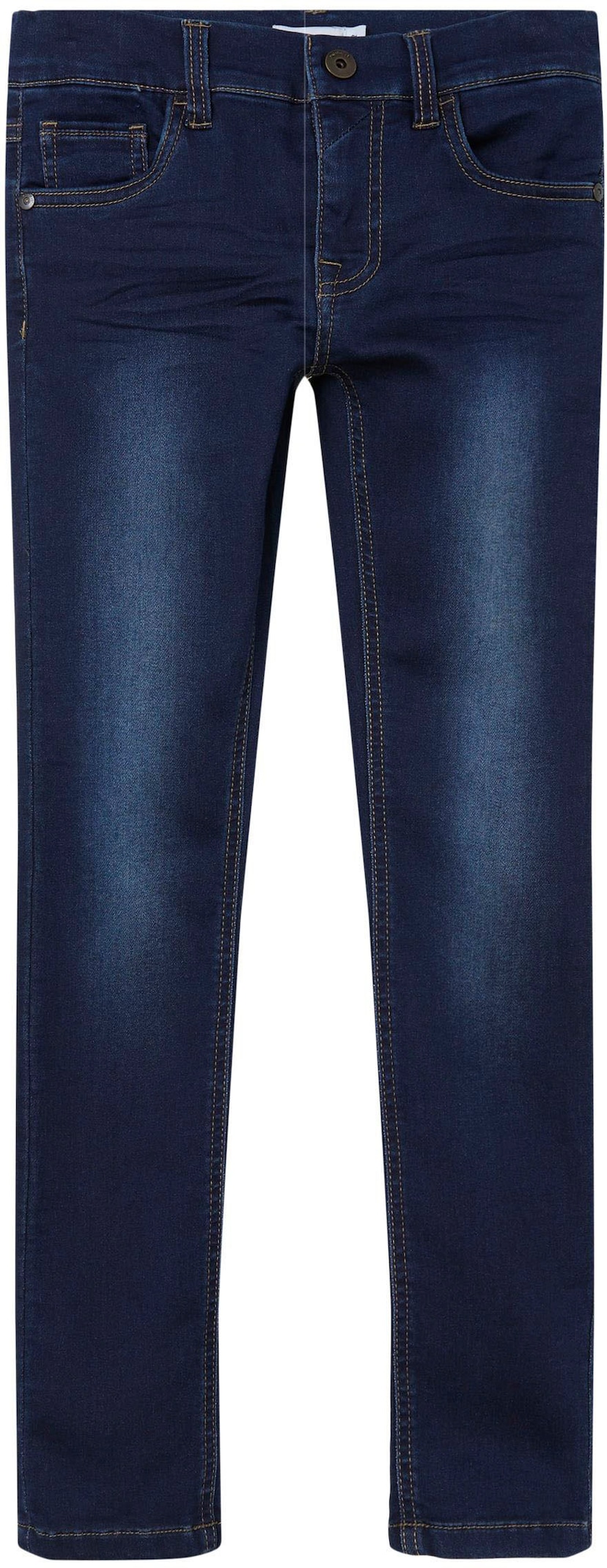 Levi\'s® Kids Stretch-Jeans »LVB 511 ECO SOFT PERFORMANCE J«, for BOYS  online kaufen