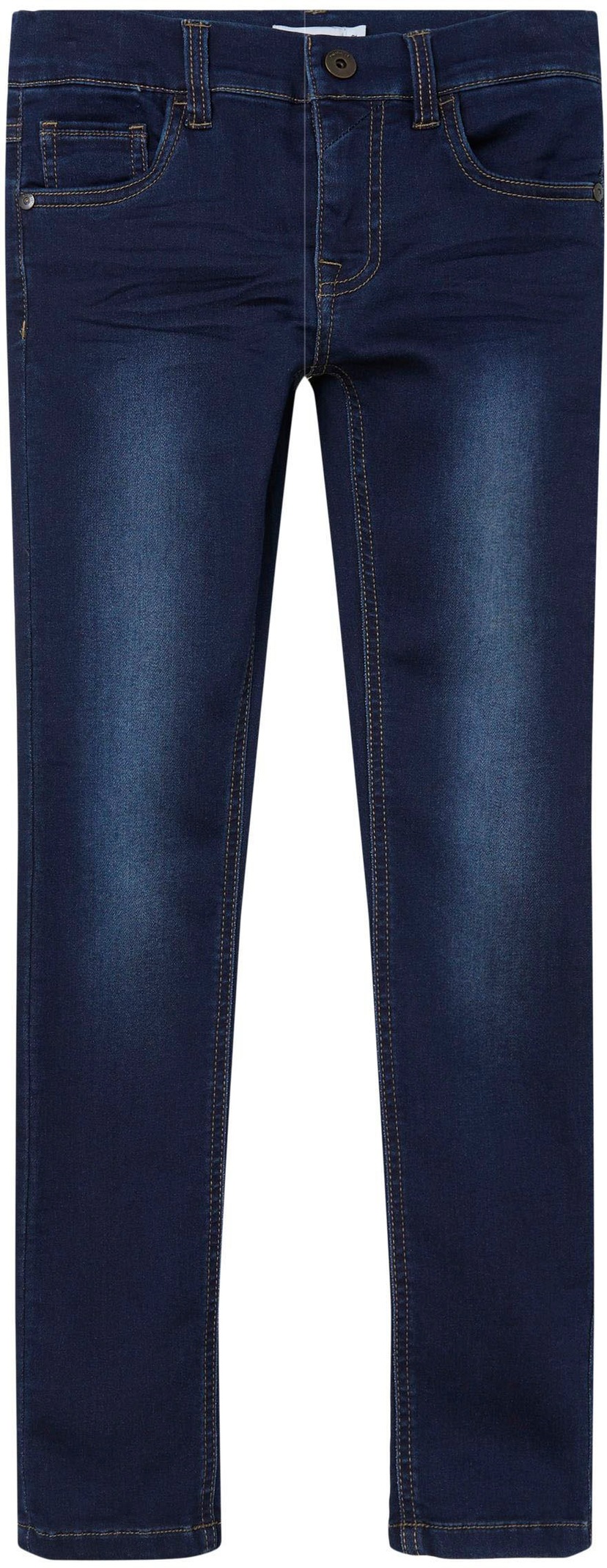 Levi\'s® Kids Stretch-Jeans for J«, PERFORMANCE 511 SOFT BOYS online kaufen ECO »LVB