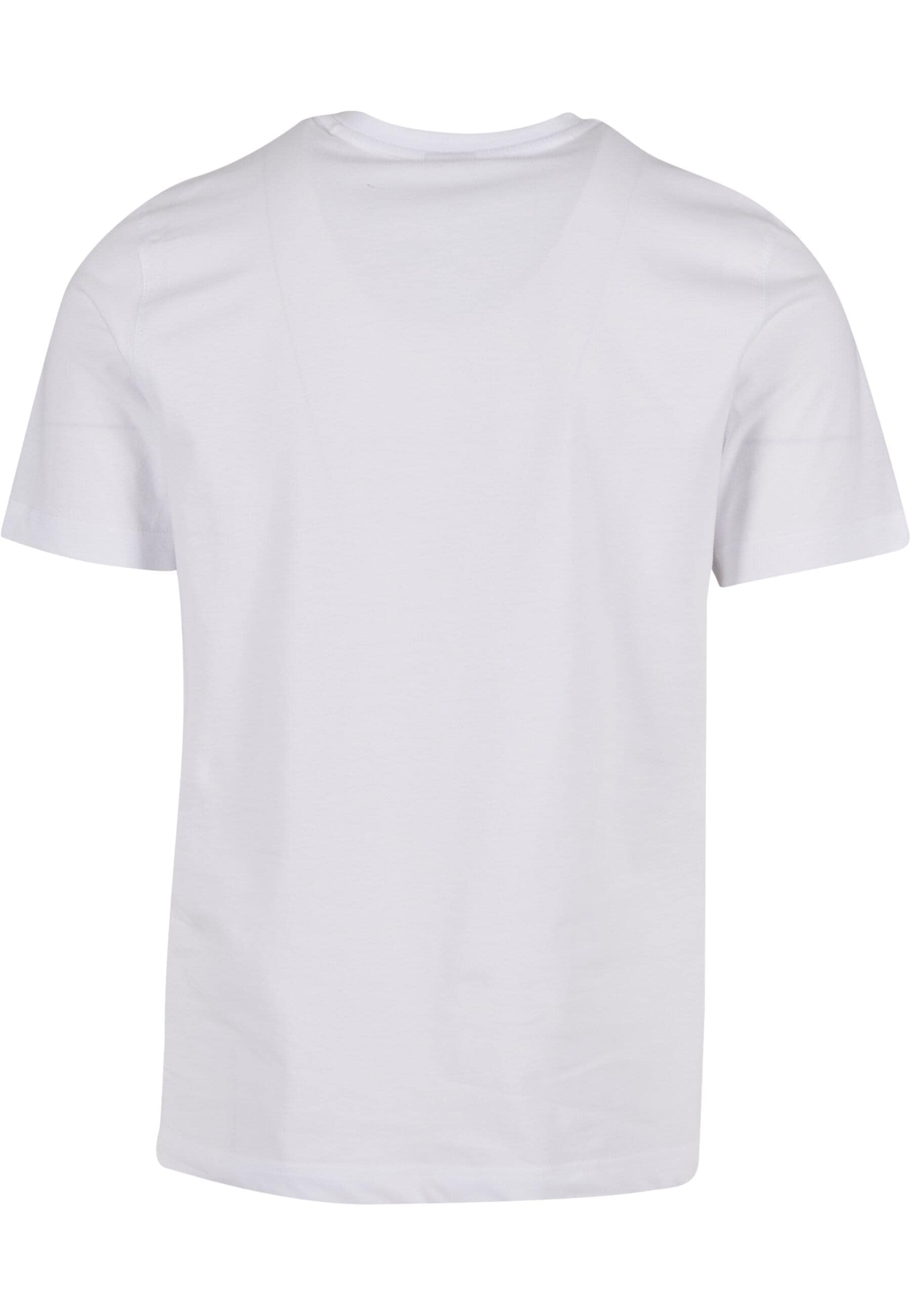 883Police T-Shirt »883 Police RHODRI T-SHIRTS« 1 Stk.