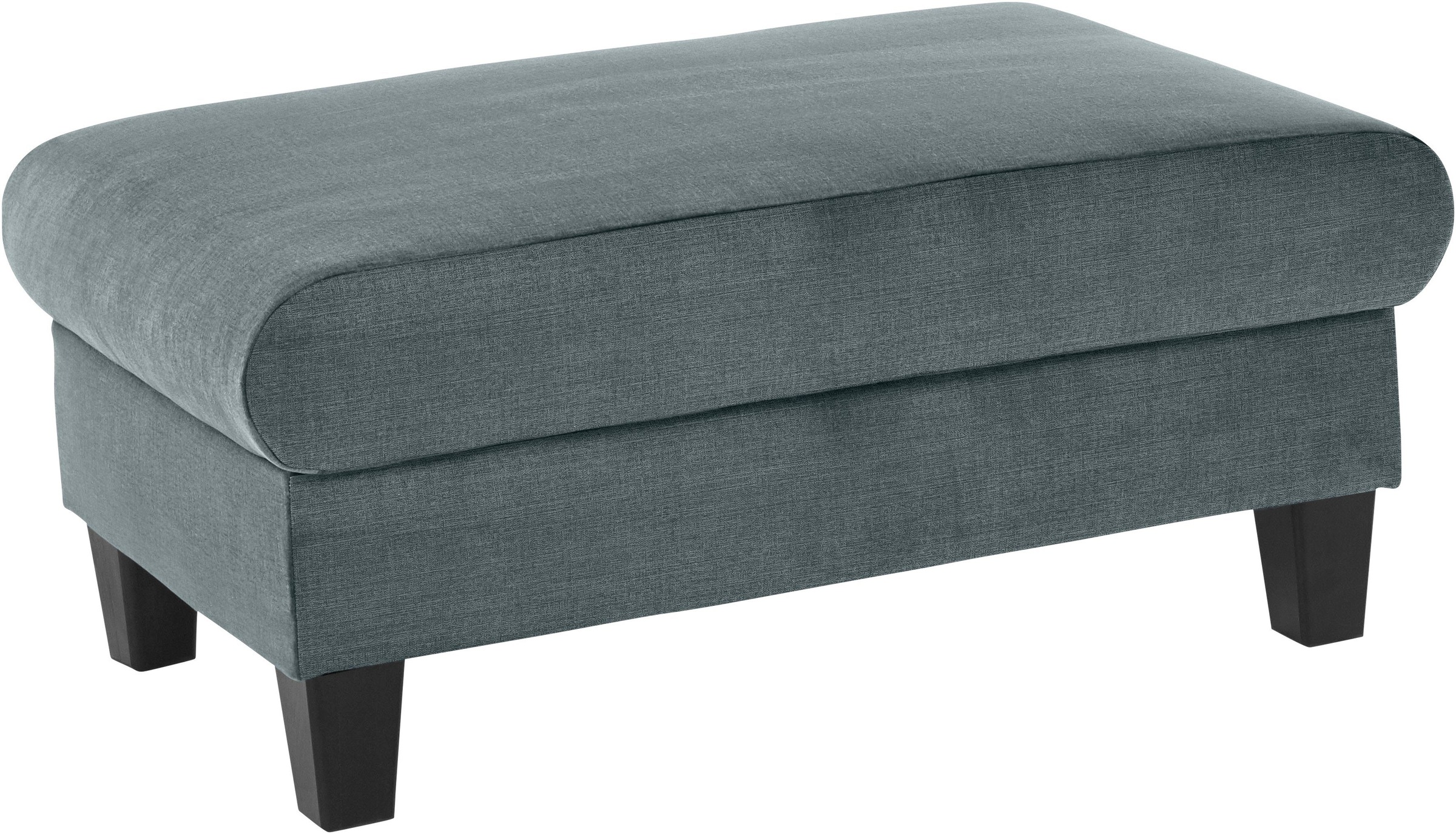 COTTA Polstergarnitur »Morven L-Form«, (Set), Set bestehend aus: Ecksofa mi günstig online kaufen