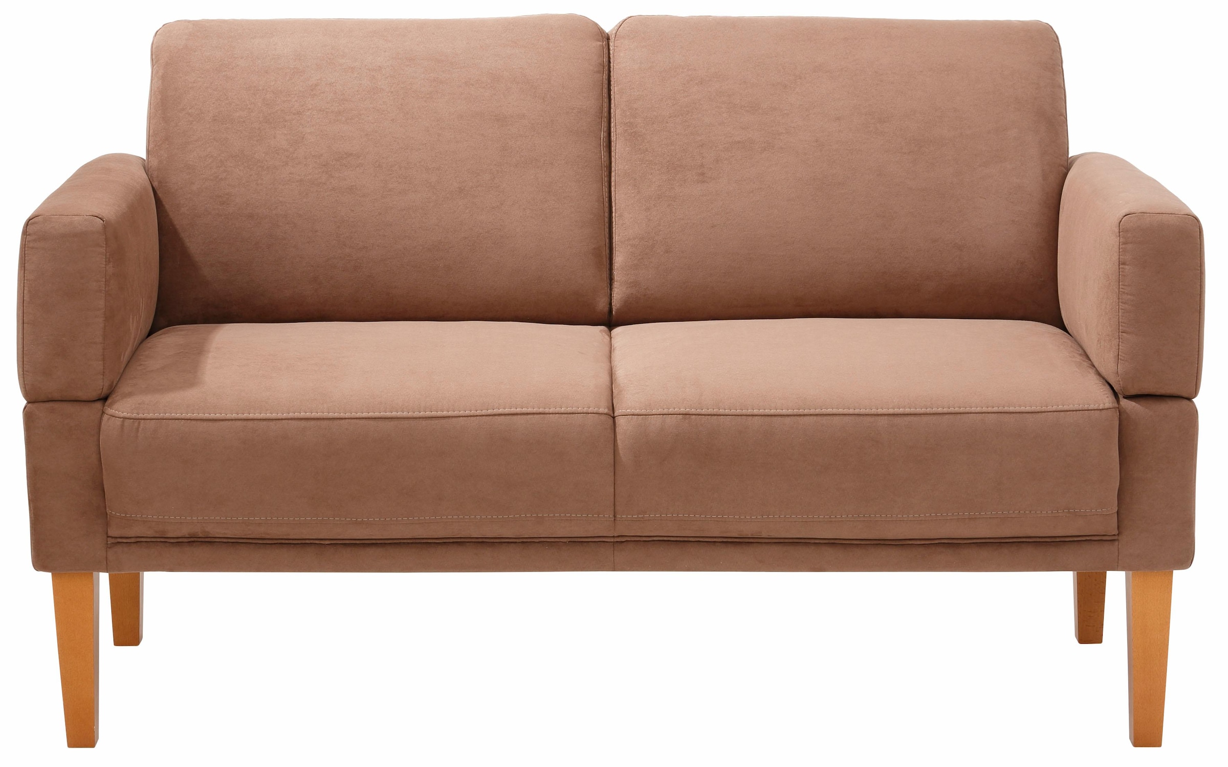 Home affaire Sofa »Fehmarn«, in 3 Breiten günstig online kaufen