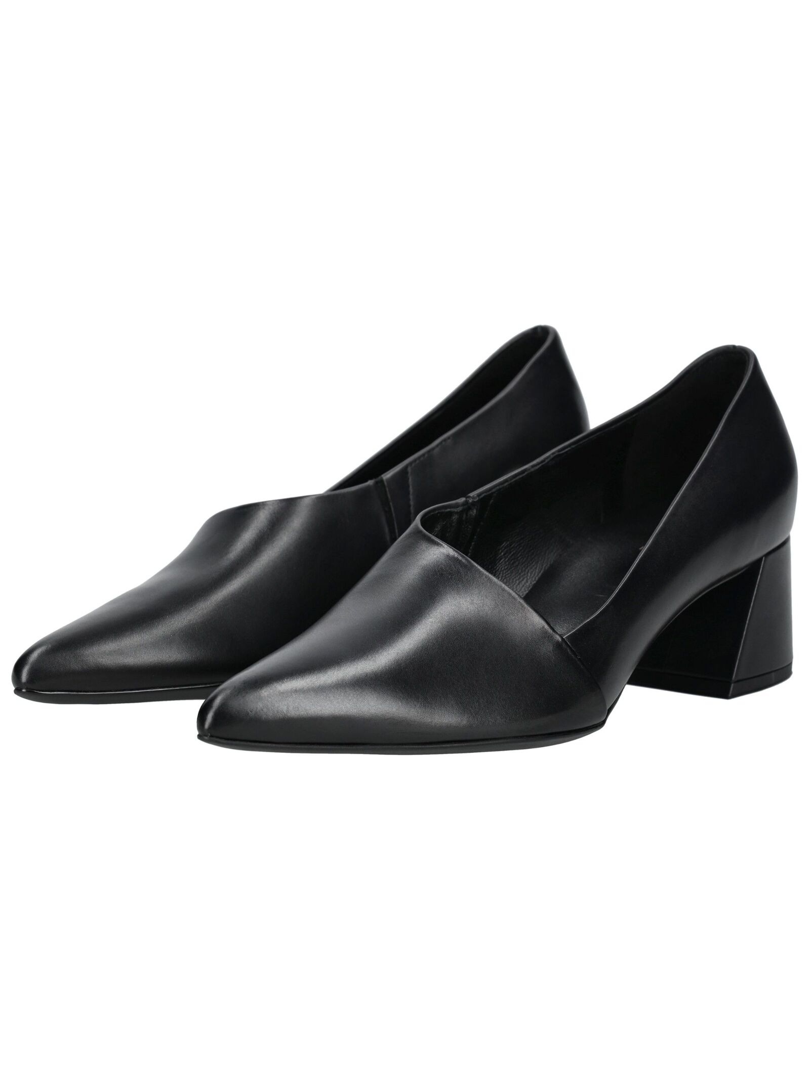 Högl Pumps »Högl Pumps Leder«