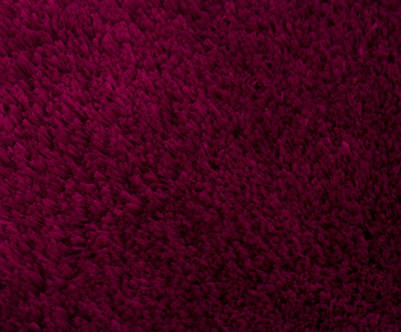 Gözze Badematte »»DELUXE««, rutschhemmend beschichtet, fußbodenheizungsgeeignet, mit extra hohem Flor