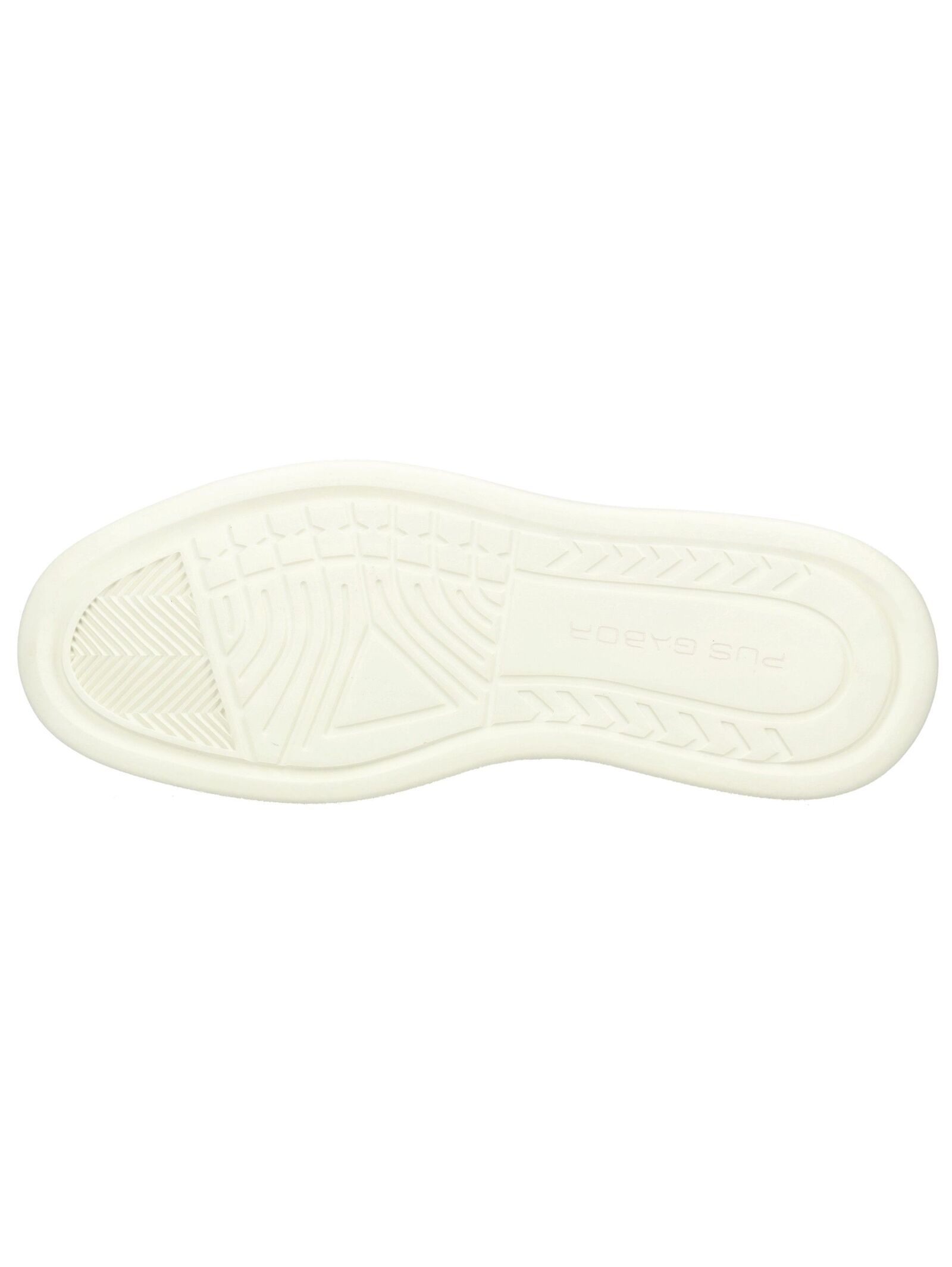 Pius Gabor Sneaker »Pius Gabor Sneaker Glattleder«