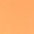 rostrorange