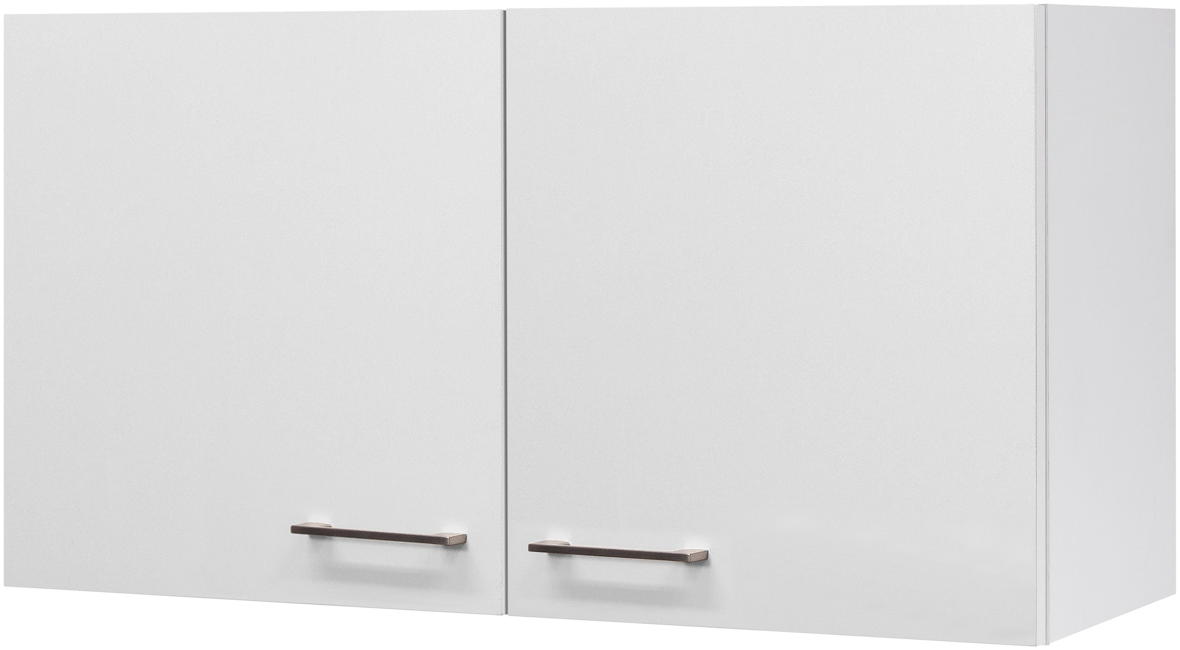 cm x auf Raten 60 Flex-Well Hängeschrank »Kopenhagen«, x T) H kaufen (B x 32 x 54,8