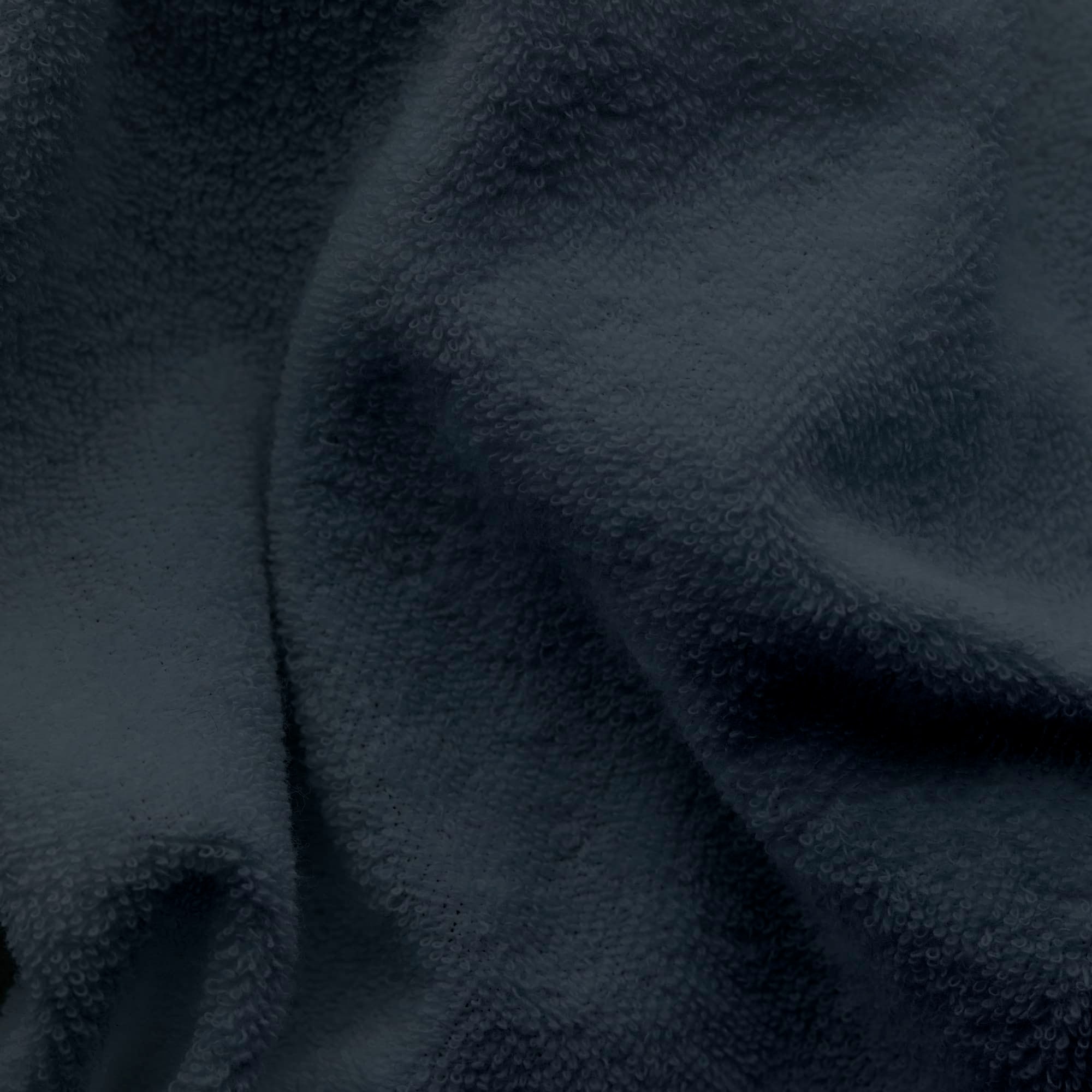 Schlafgut Bettlaken »Frottex Spannbettlaken«, MADE IN GREEN by OEKO-TEX®