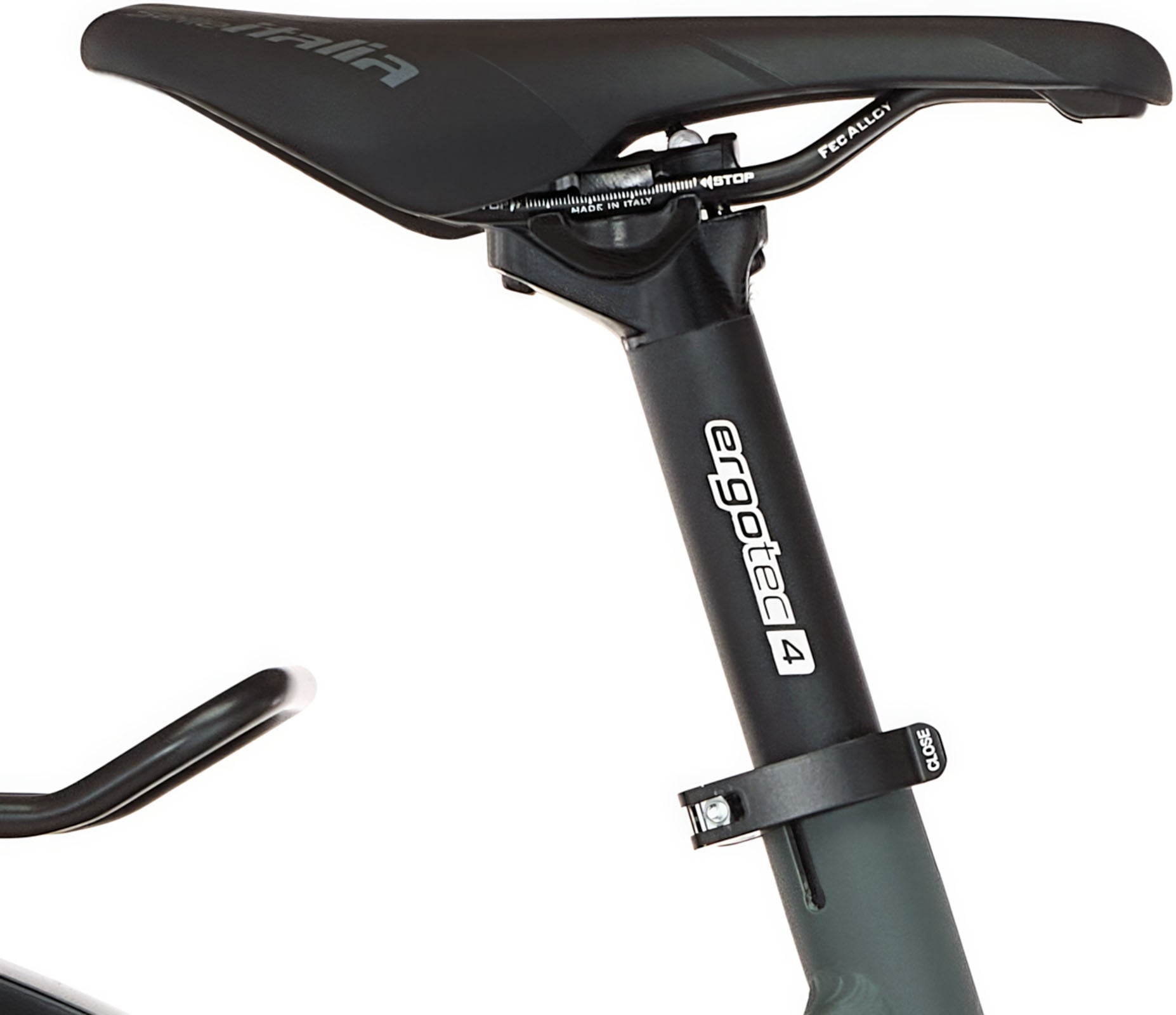 FISCHER Fahrrad E-Bike, 10 Gang, Shimano, Schaltwerk Deore