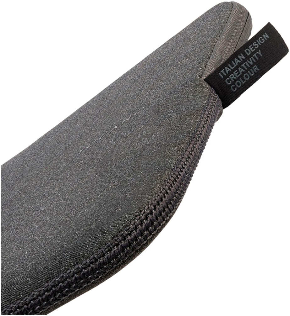 Tucano Laptoptasche »MELANGE Sleeve Schutzhülle MacBook Air 13''/Pro 13'', Laptop 12''«