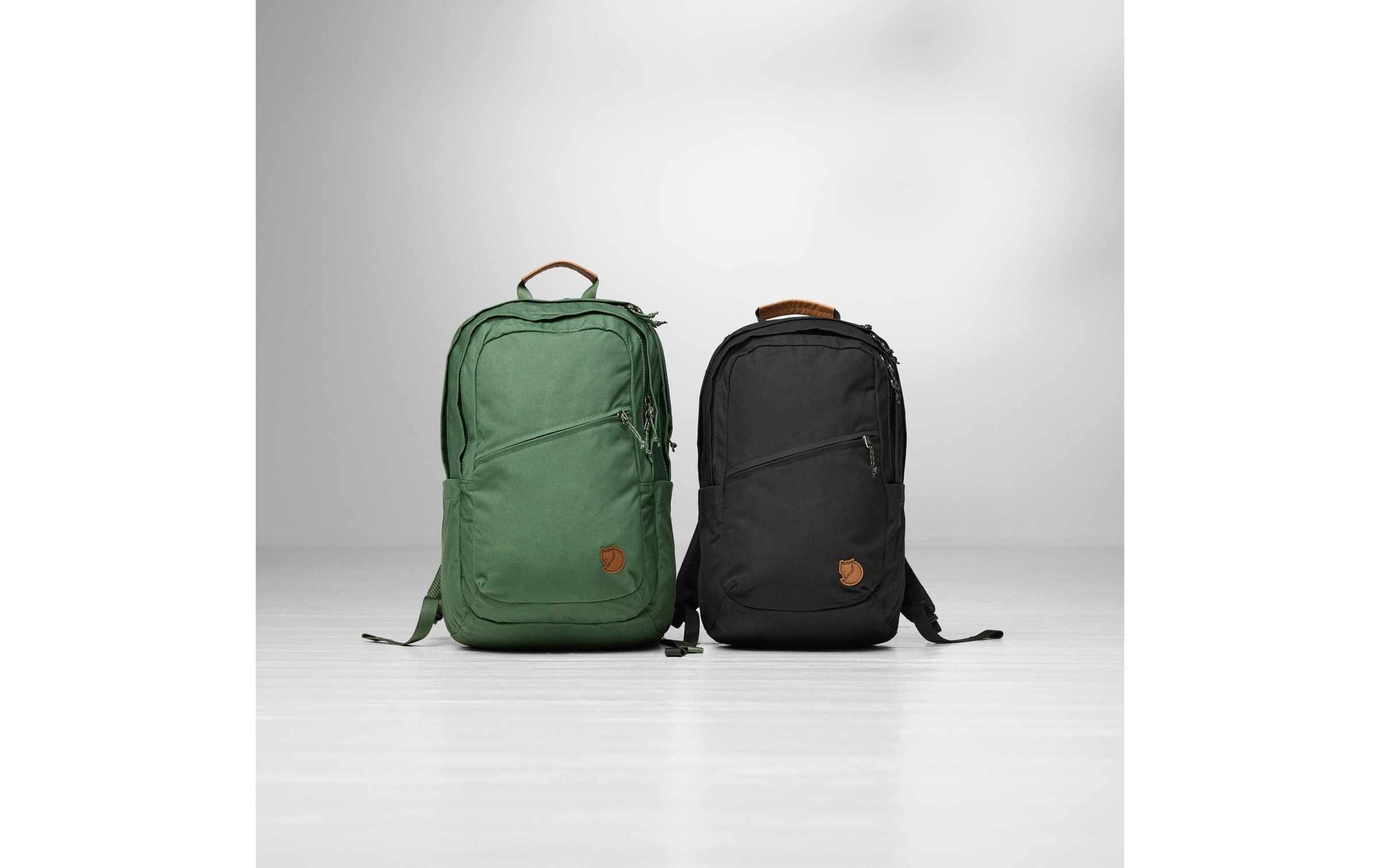 Fjällräven Rucksack »Räven 28«