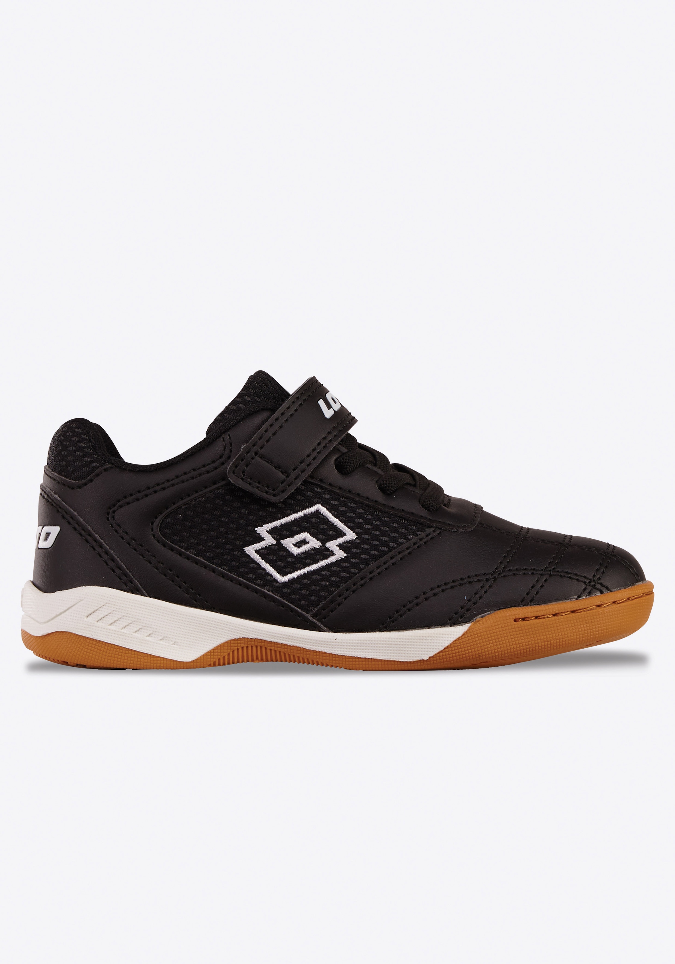 lotto Hallenschuh  Indoor Sportschuhe