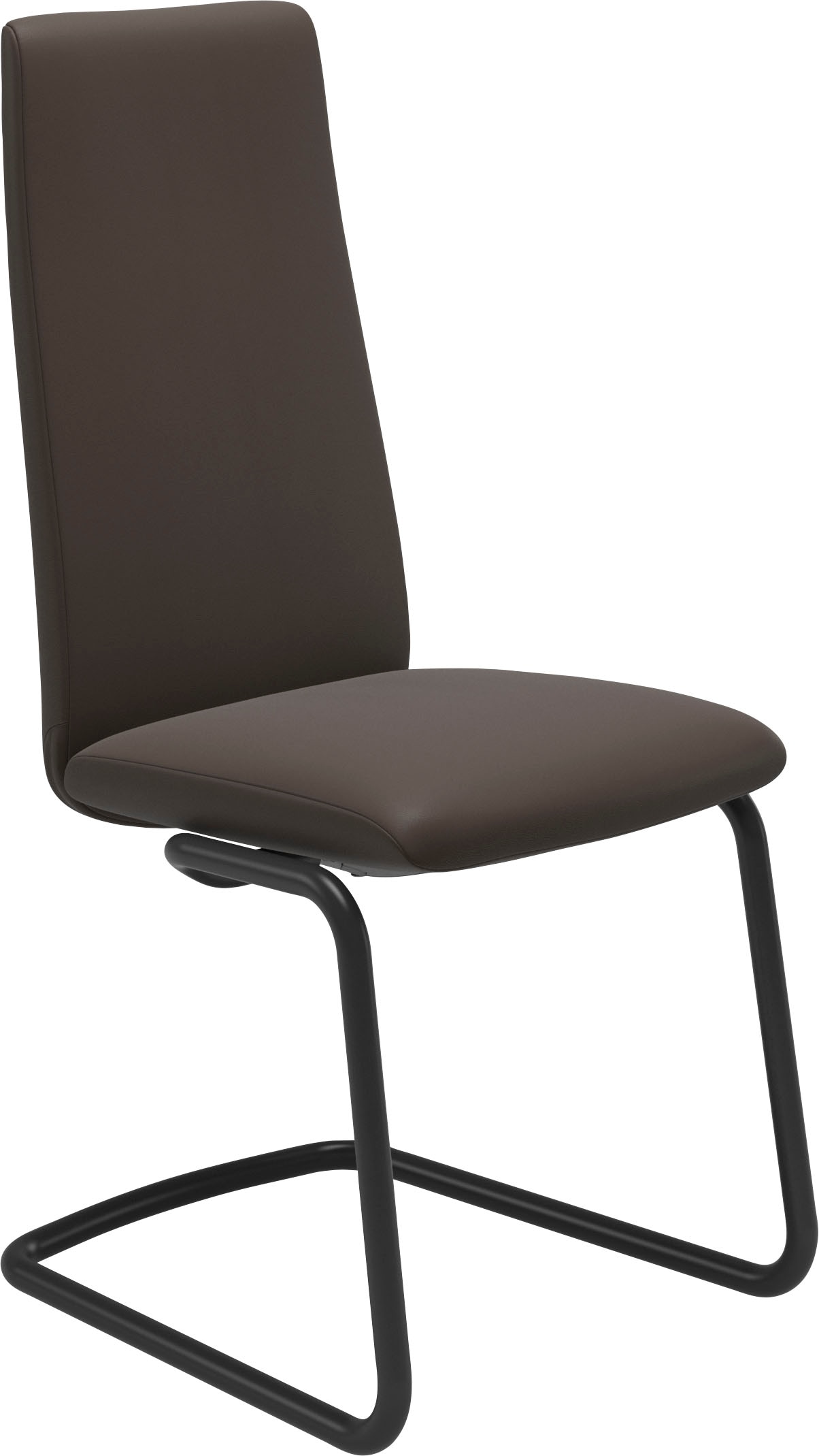 Stressless Polsterstuhl "Laurel" () Leder BATICK High Back, Größe M, mit Be günstig online kaufen