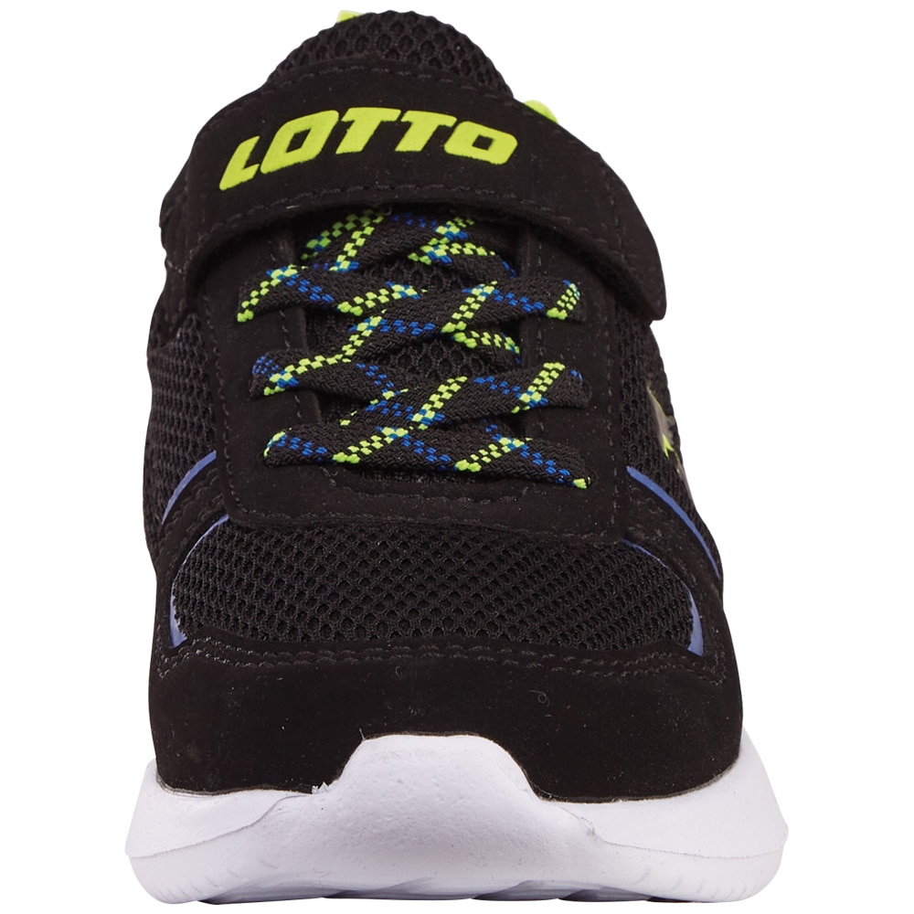 lotto Sneaker  - besonders leicht &amp; bequem<br />
