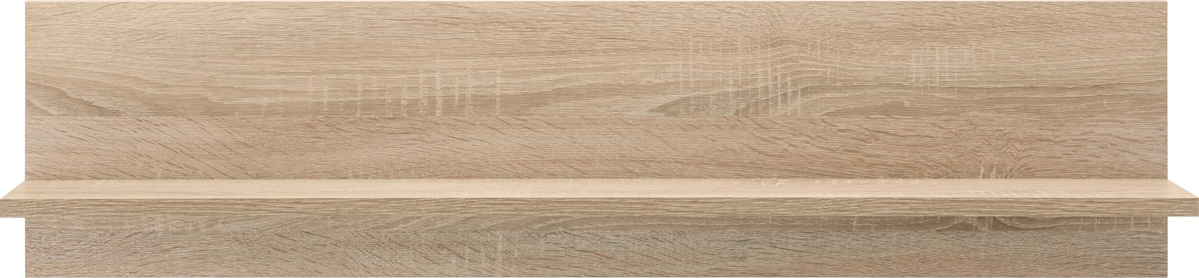 KOCHSTATION Wandboard »KS-Mali«, Breite 100 cm günstig online kaufen