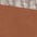 light brown Z79/natural V49