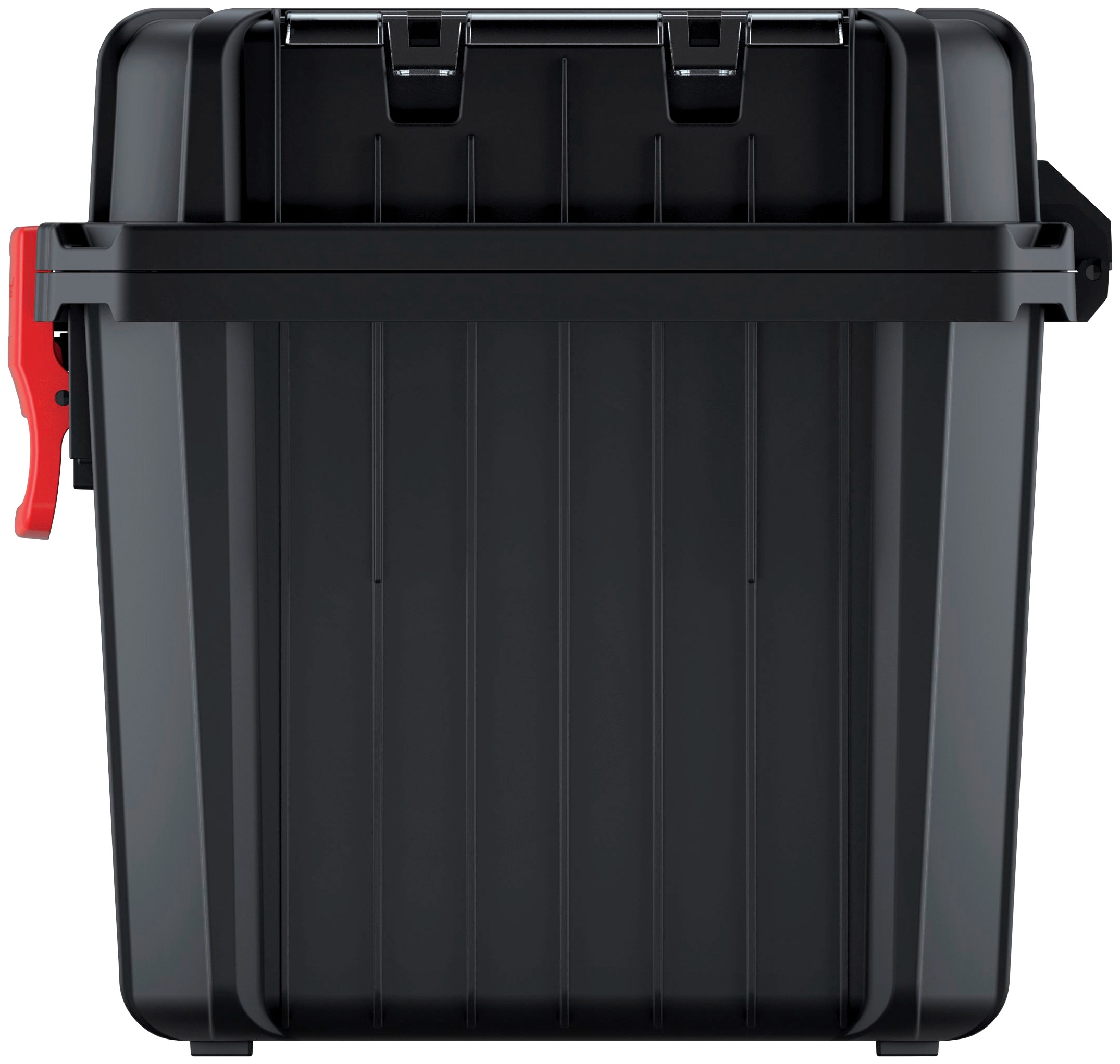 Prosperplast Werkzeugbox »HEAVY« 45,5 x 36 x 33,7 cm