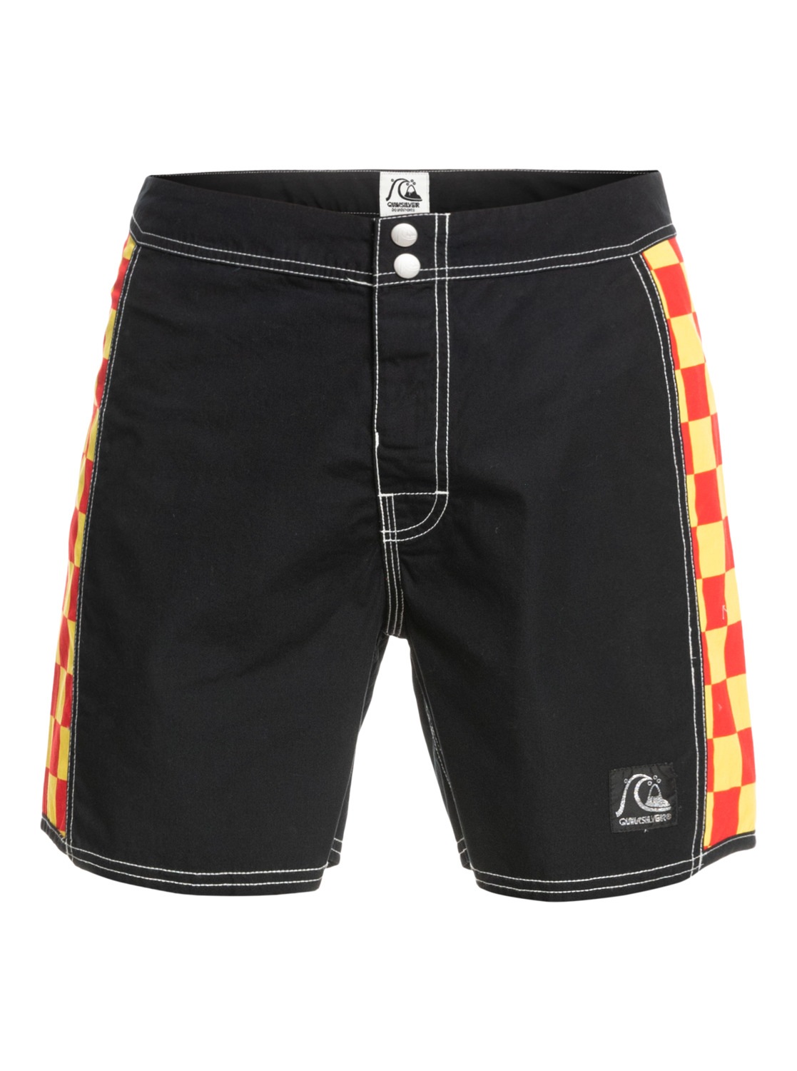 Bild von Quiksilver Boardshorts »Original Arch 16"«
