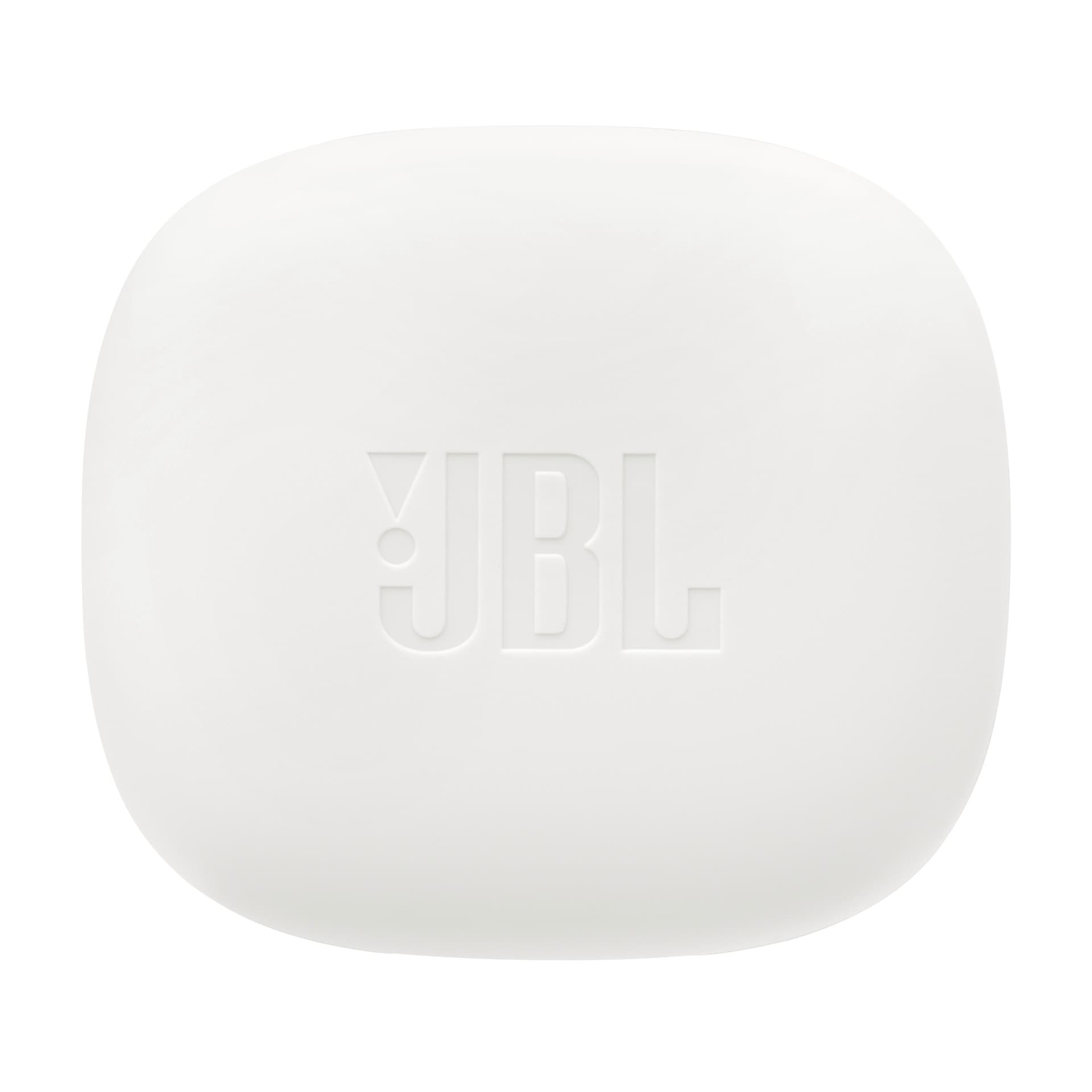JBL wireless In-Ear-Kopfhörer »Wave Flex 2«, A2DP Bluetooth