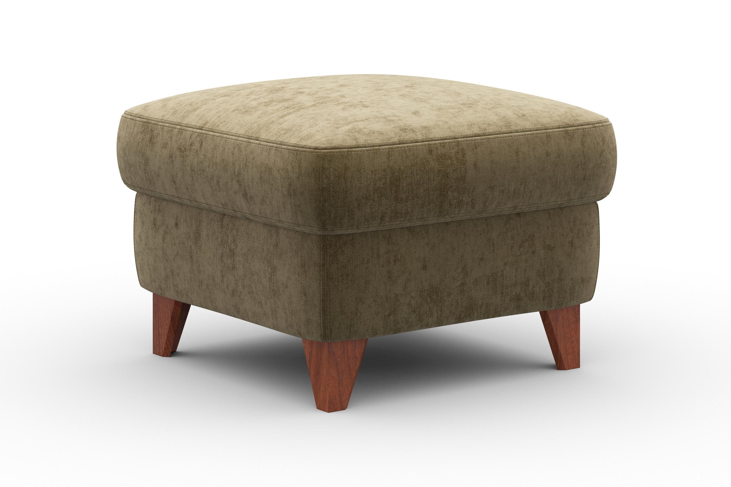 machalke® Hocker »manolito«