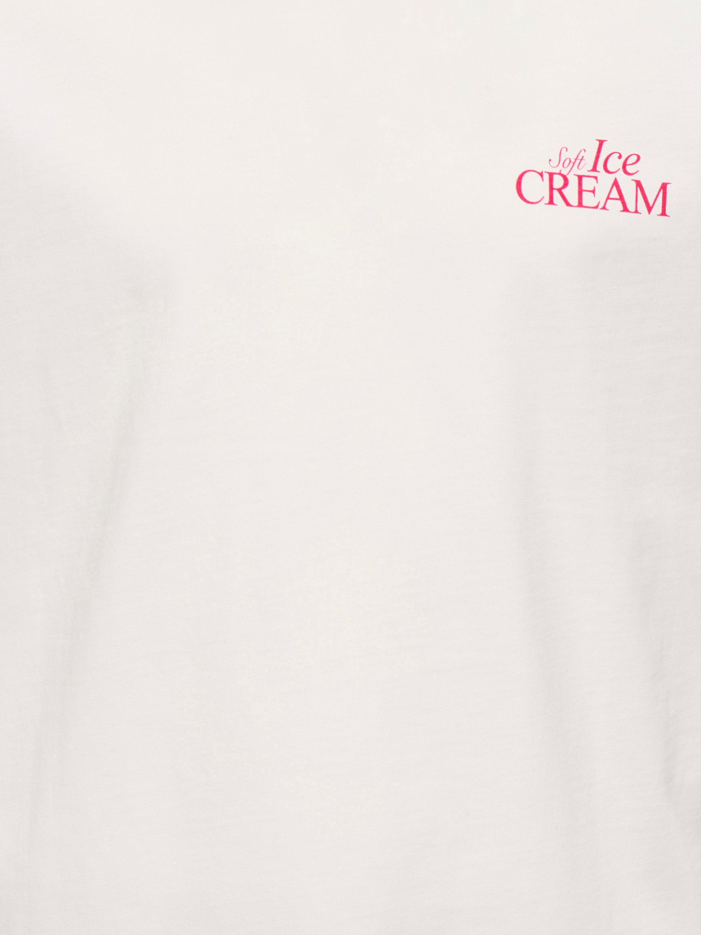 KIDS ONLY T-Shirt »KOGHELEN LIFE S/S LOOSE TEE JRS NOOS« mit großem Rückendruck