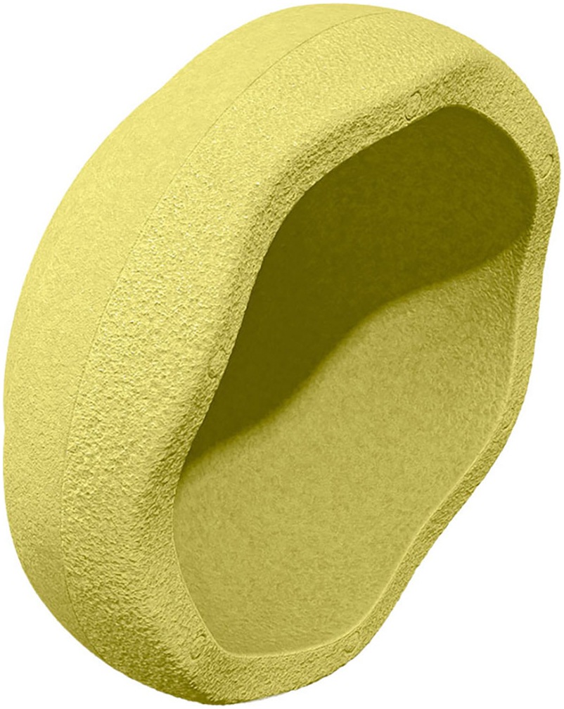Stapelstein Balancetrainer »Stapelstein® Original, Ø ca. 27,5 cm« Made in Germany